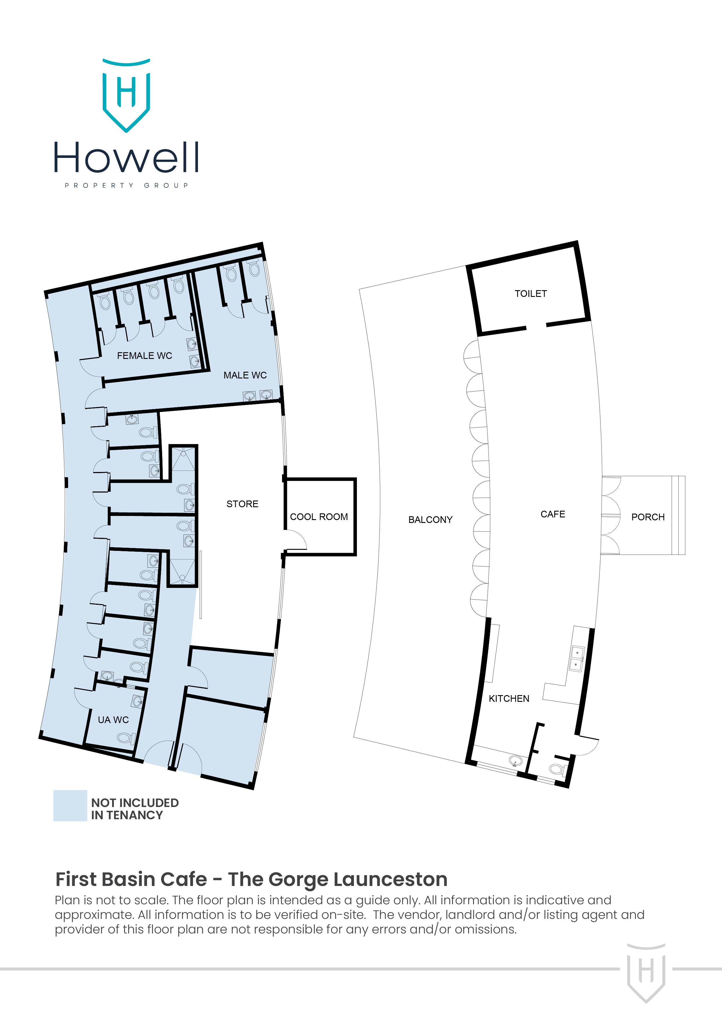 74 Basin Road, West Launceston