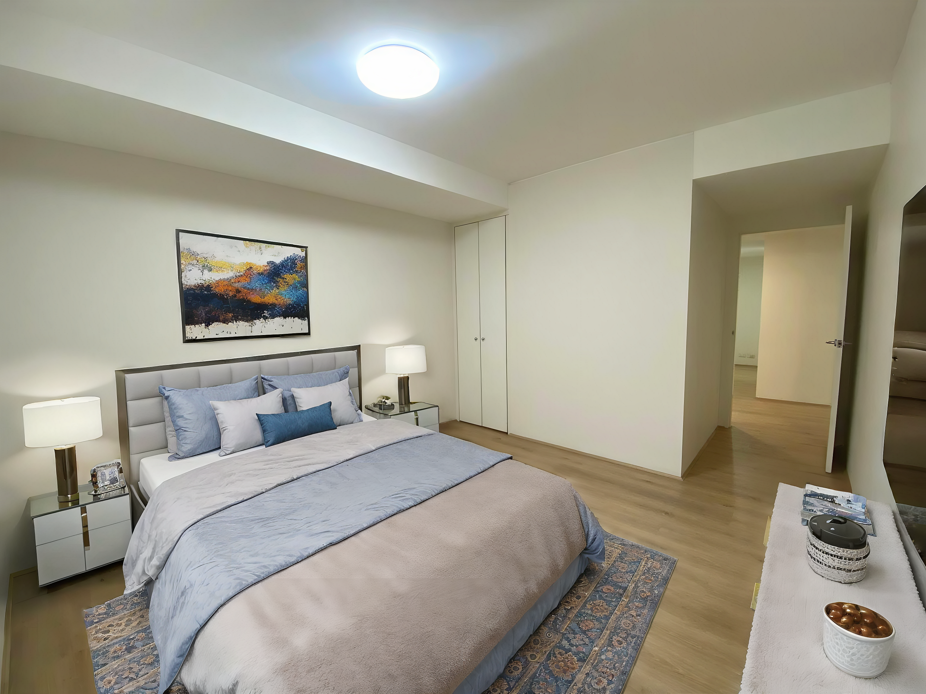 107 / 130 Carillon Avenue, Newtown