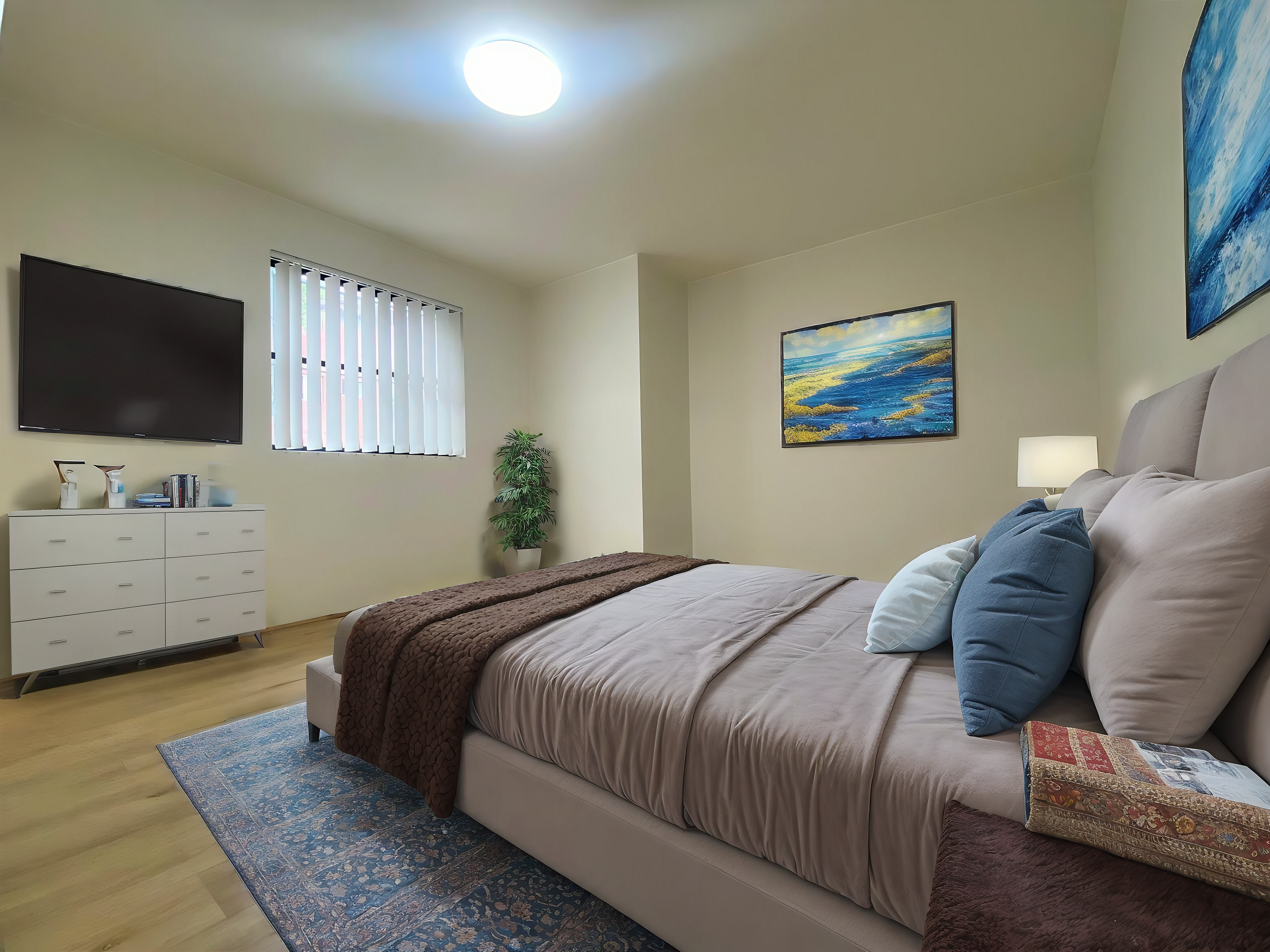 107 / 130 Carillon Avenue, Newtown