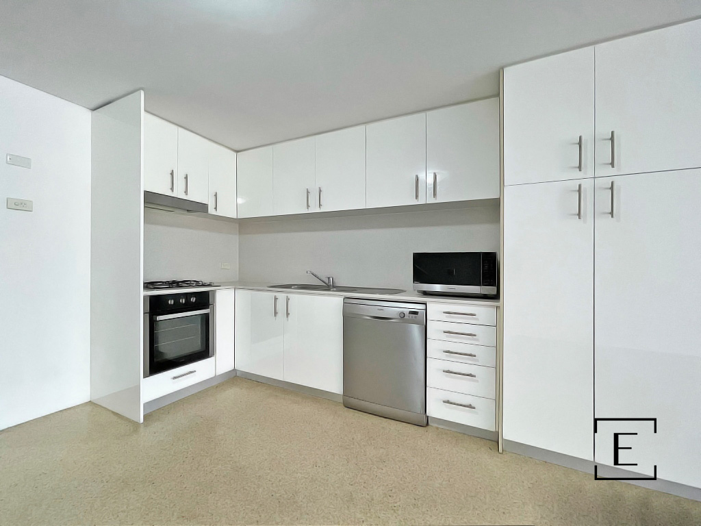 213E / 138 Carillon Avenue, Newtown