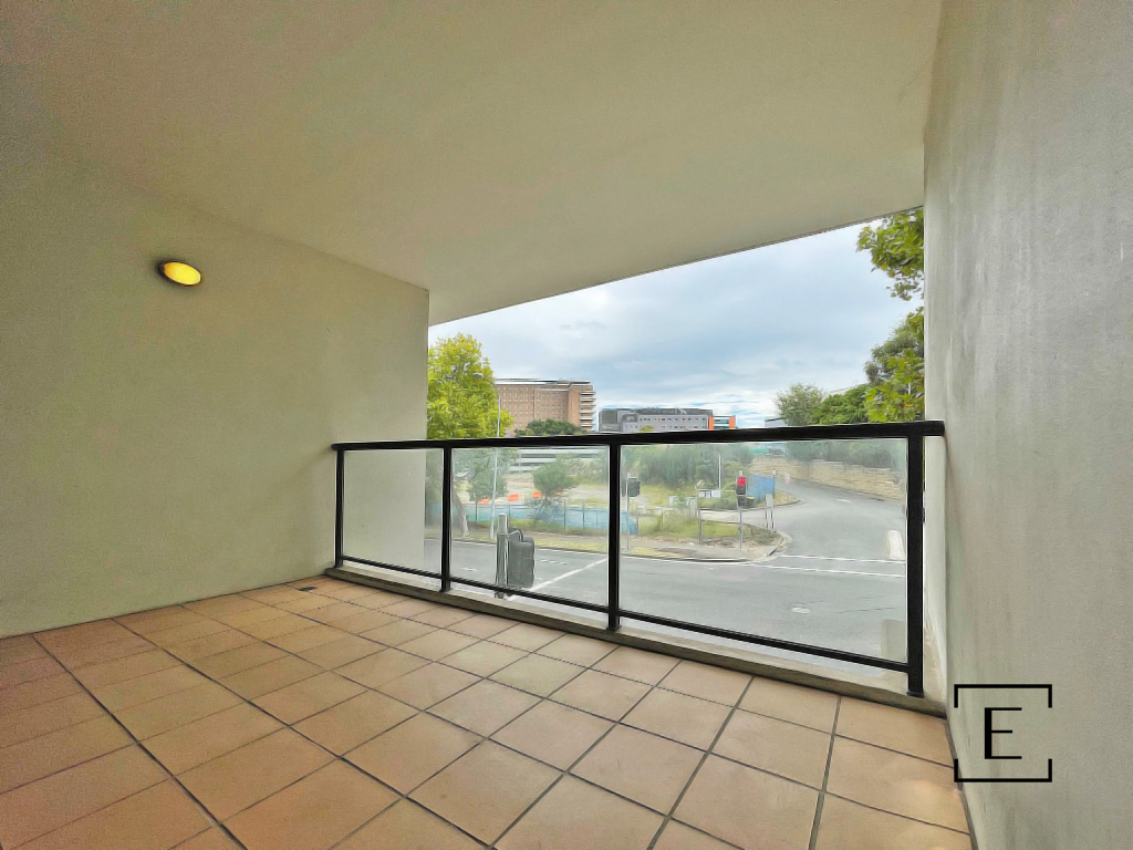 213E / 138 Carillon Avenue, Newtown