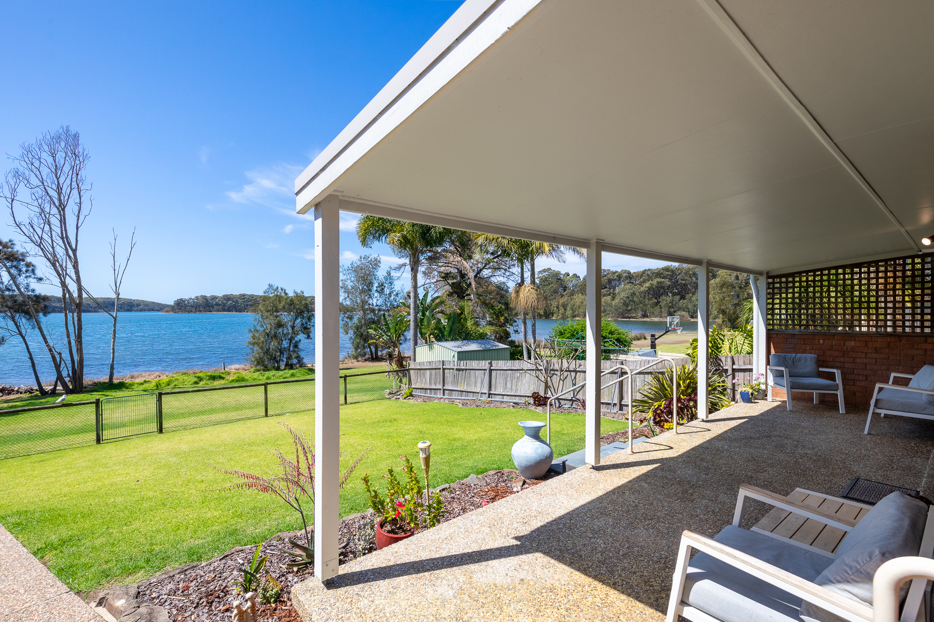 19 Myuna Street, Dalmeny