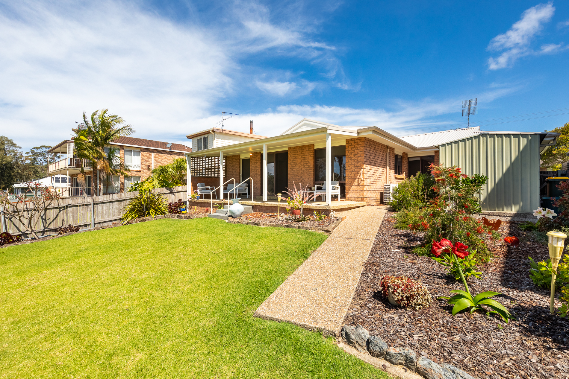 19 Myuna Street, Dalmeny