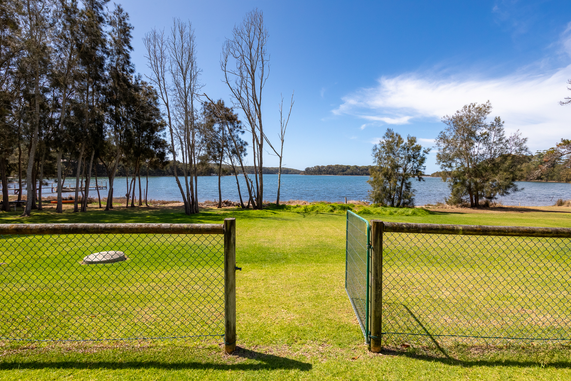 19 Myuna Street, Dalmeny