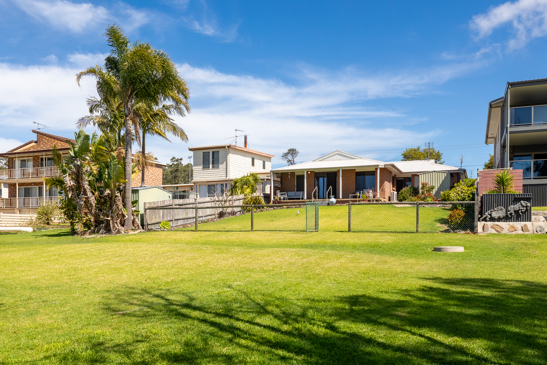 19 Myuna Street, Dalmeny