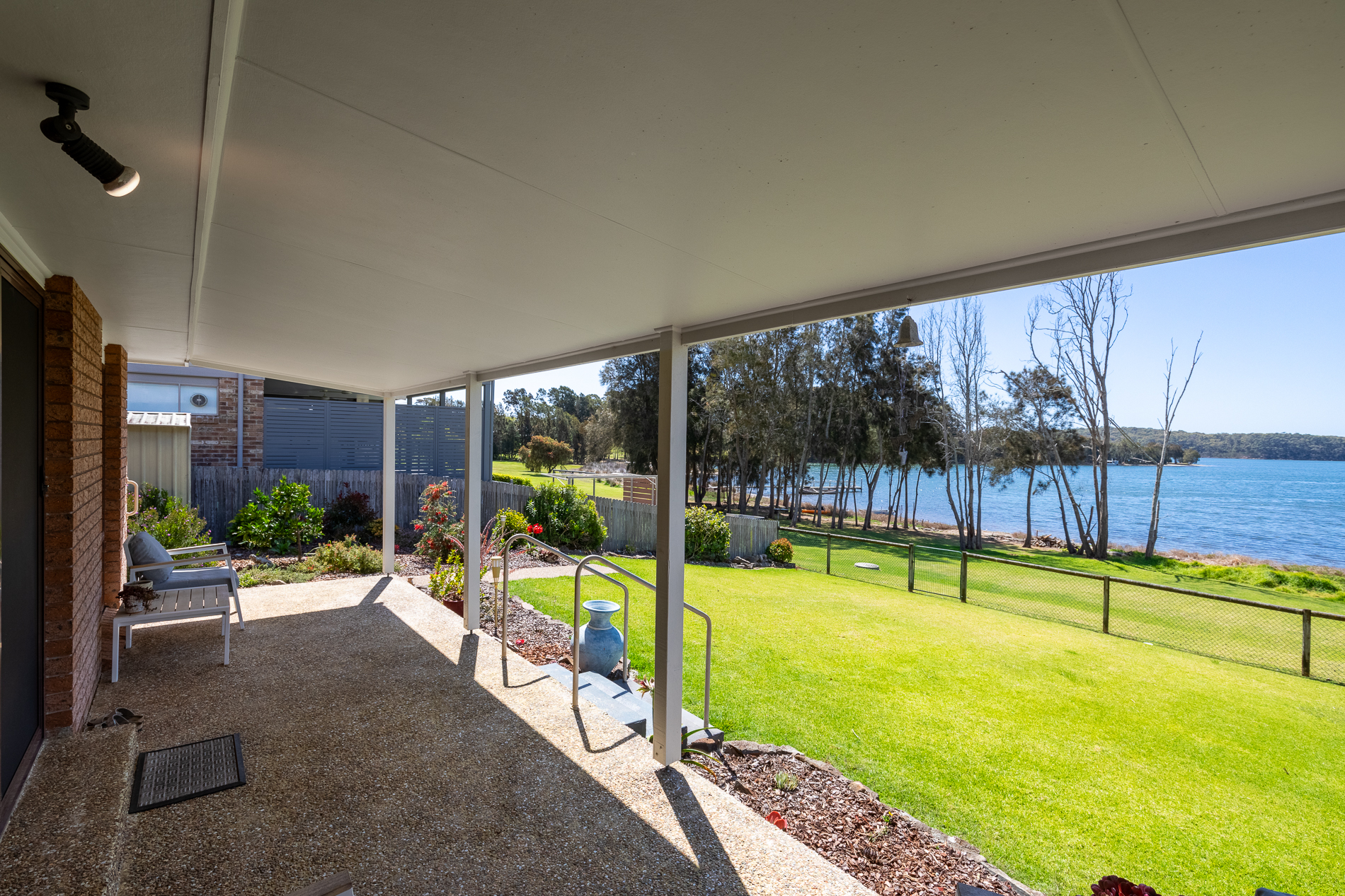 19 Myuna Street, Dalmeny