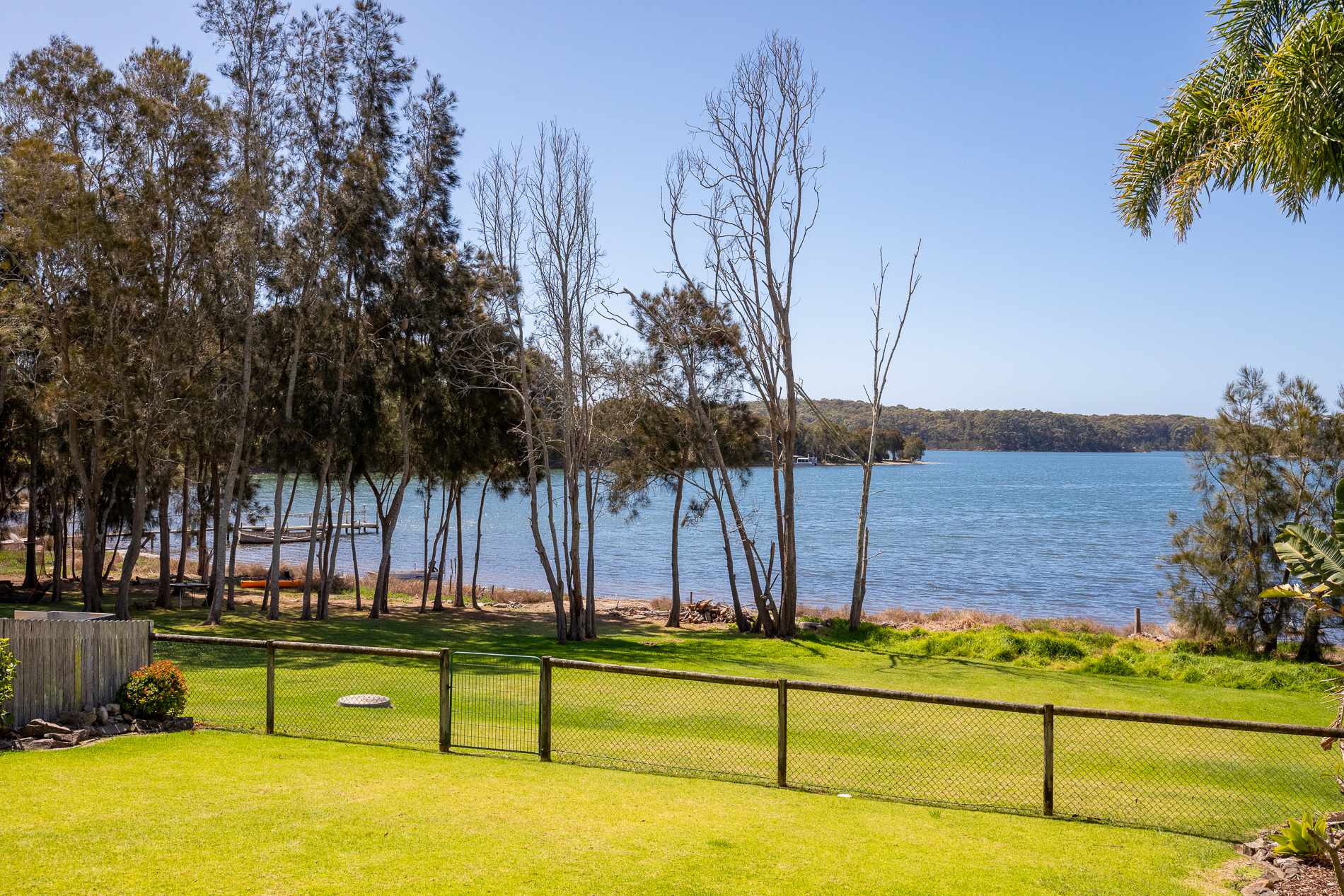 19 Myuna Street, Dalmeny