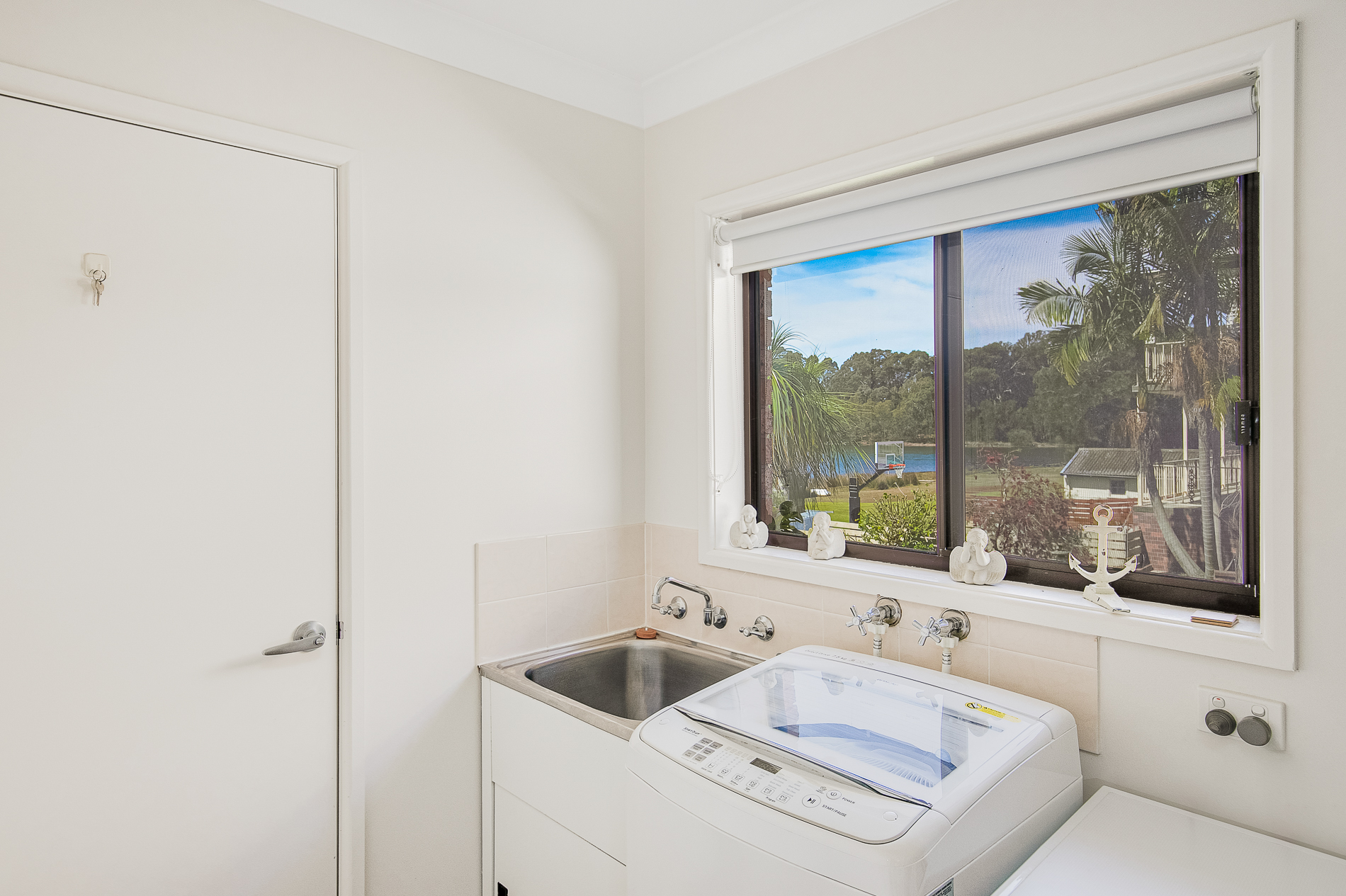 19 Myuna Street, Dalmeny