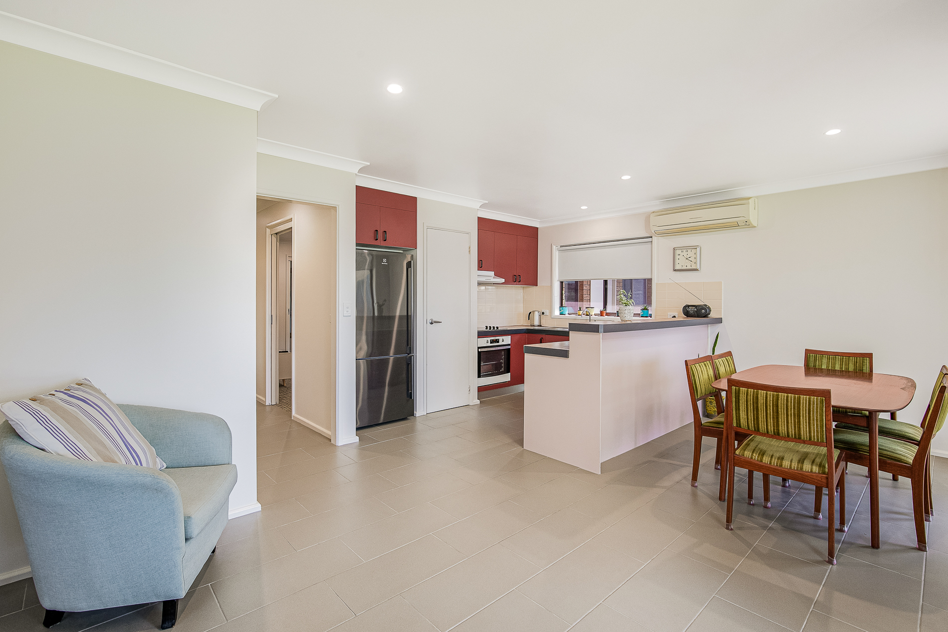 19 Myuna Street, Dalmeny