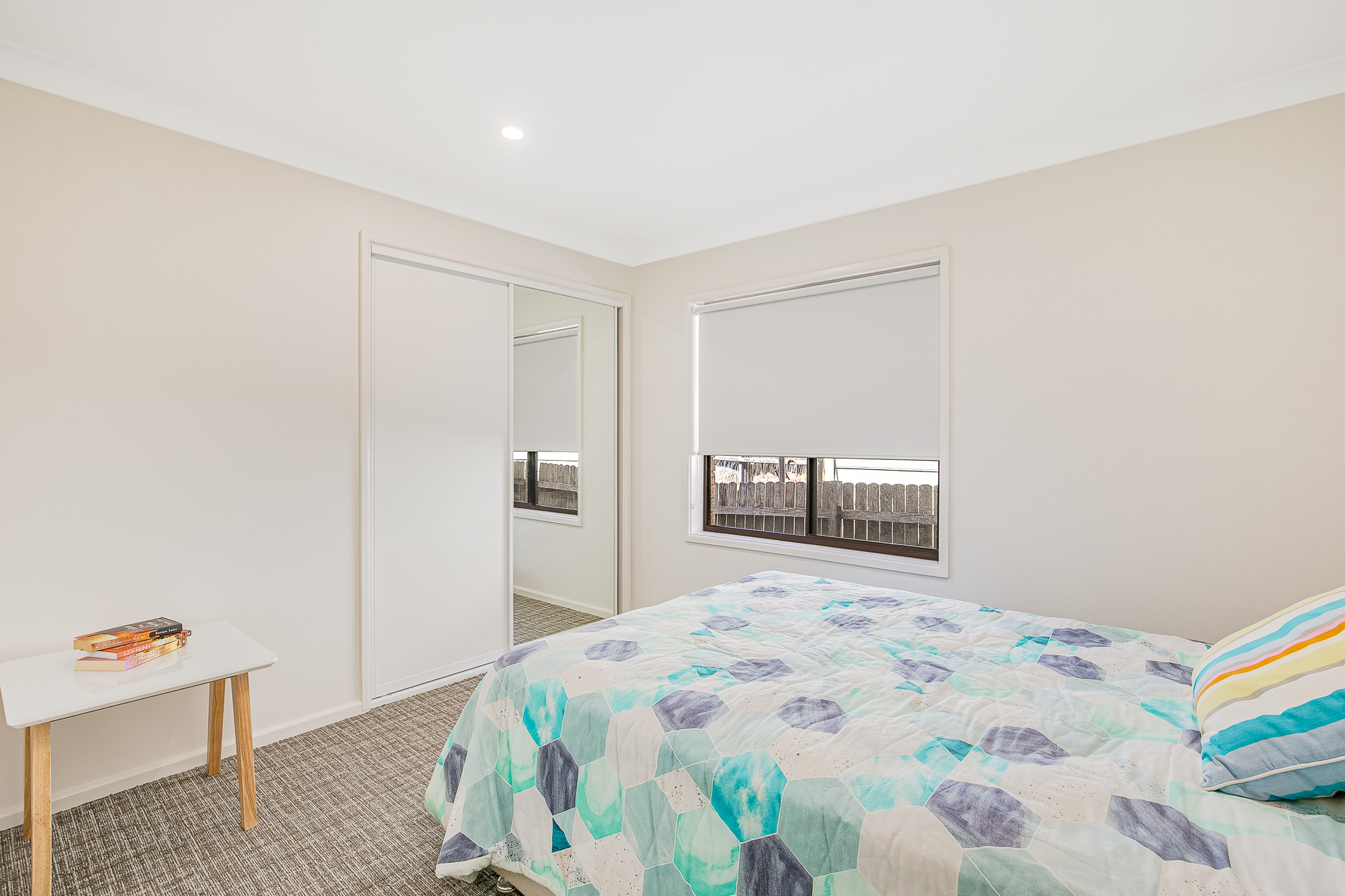 19 Myuna Street, Dalmeny