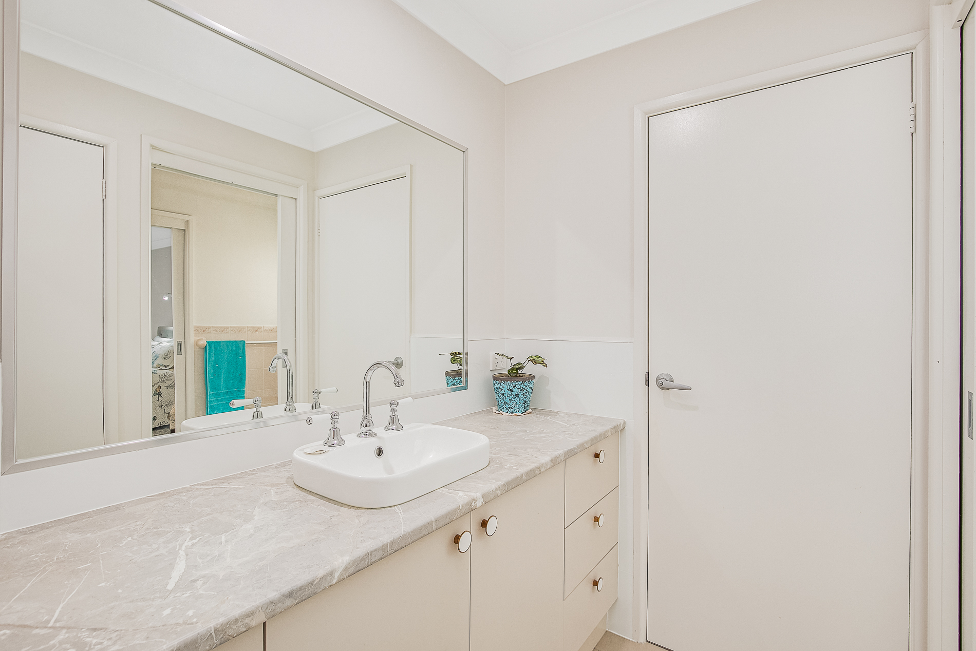 19 Myuna Street, Dalmeny