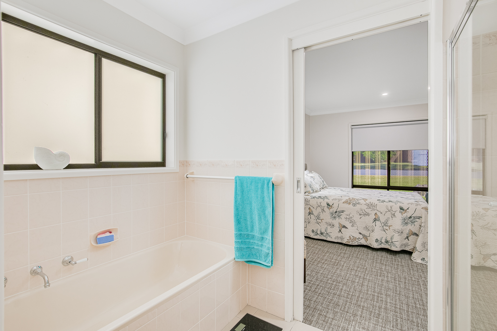 19 Myuna Street, Dalmeny