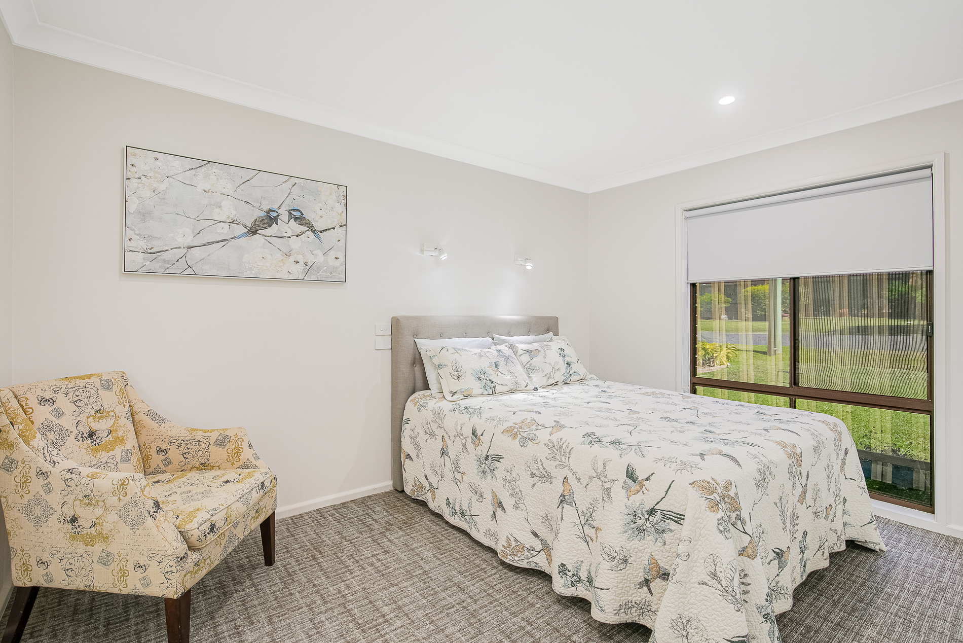 19 Myuna Street, Dalmeny