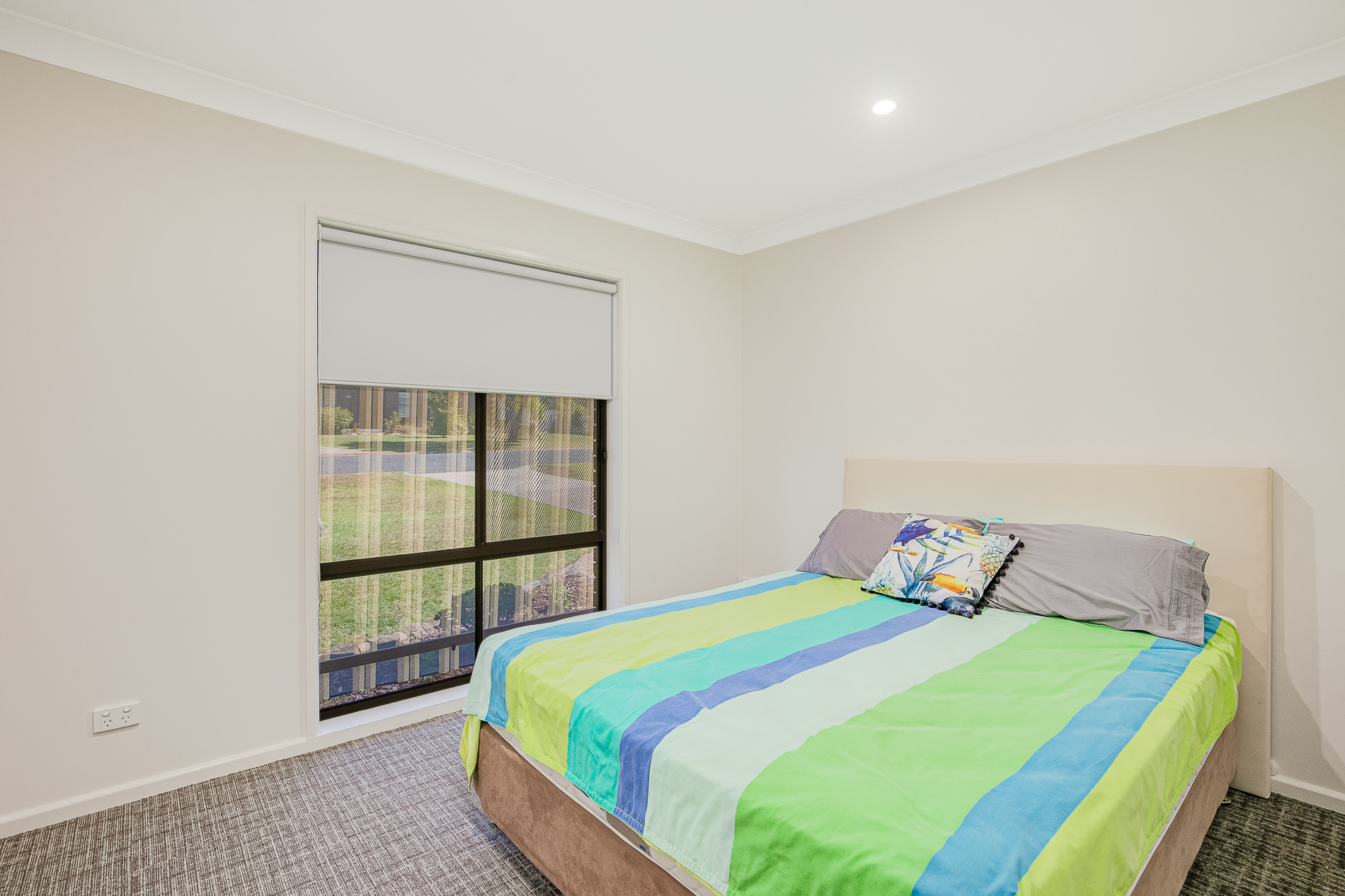 19 Myuna Street, Dalmeny