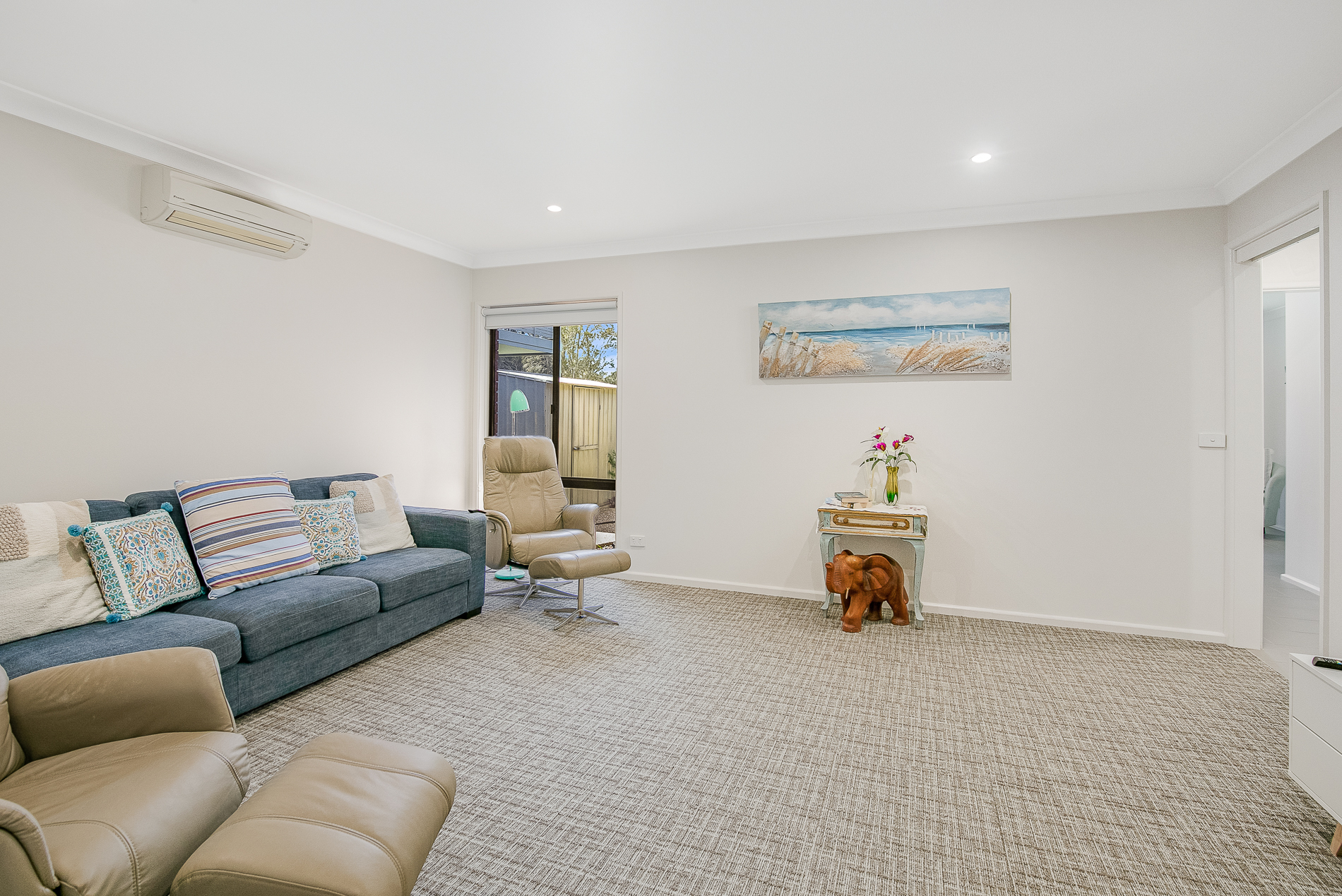 19 Myuna Street, Dalmeny