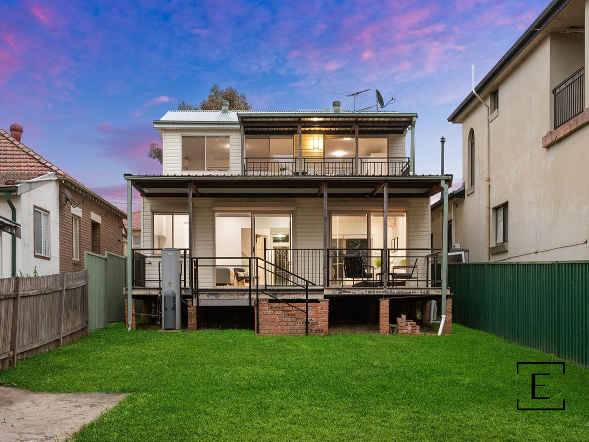 28 Berith Street, Auburn