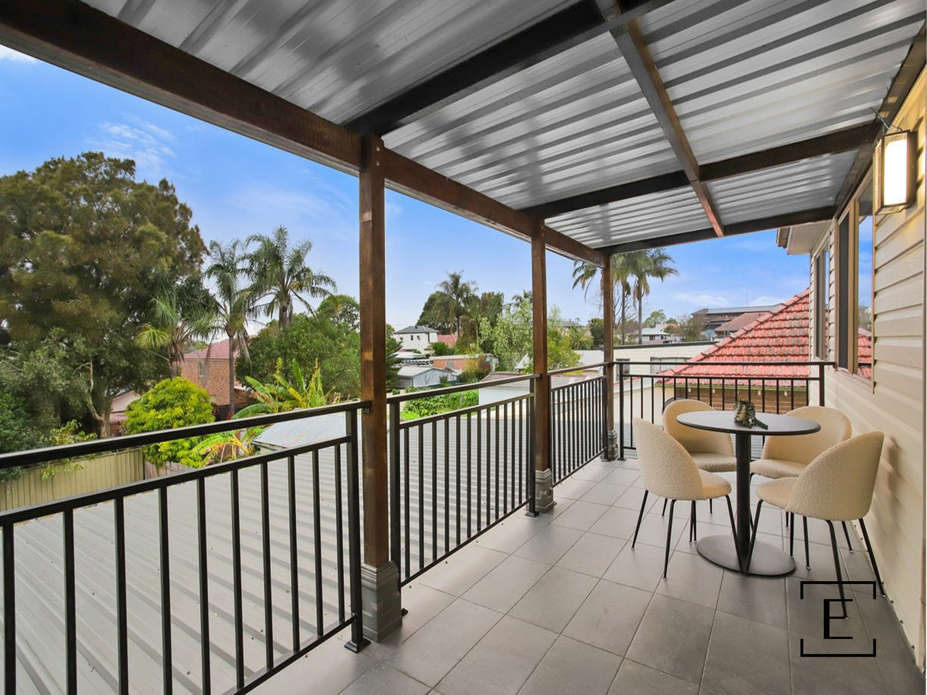 28 Berith Street, Auburn