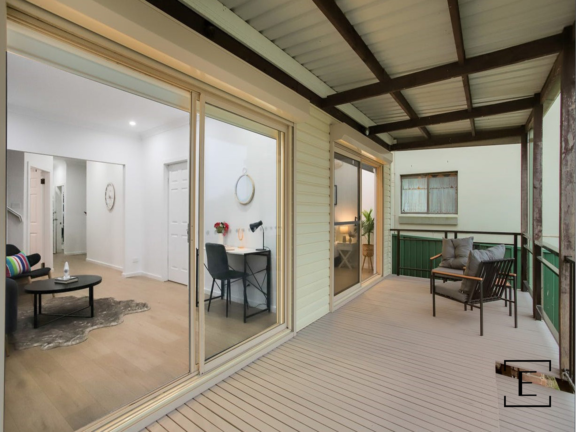 28 Berith Street, Auburn