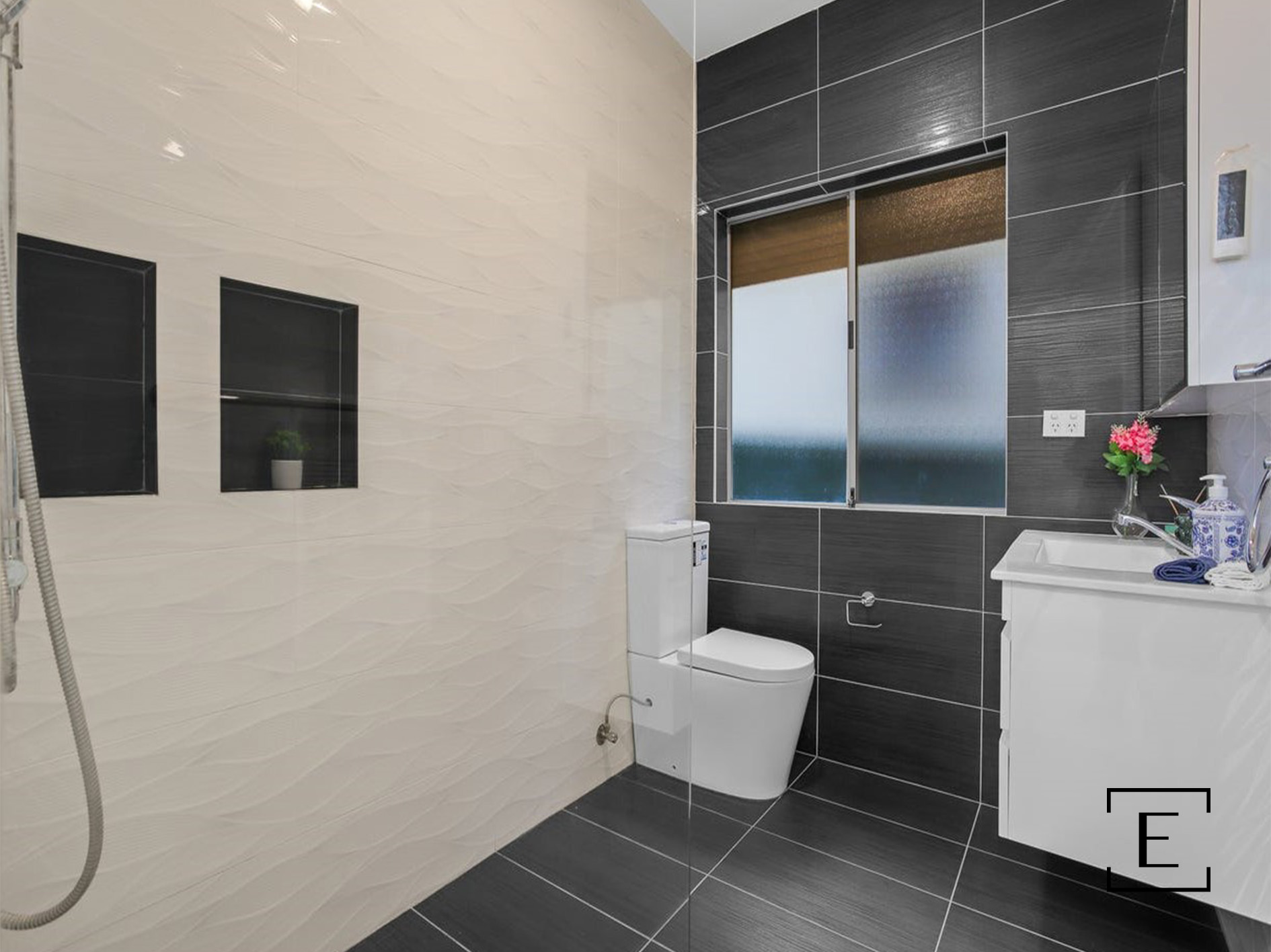 28 Berith Street, Auburn