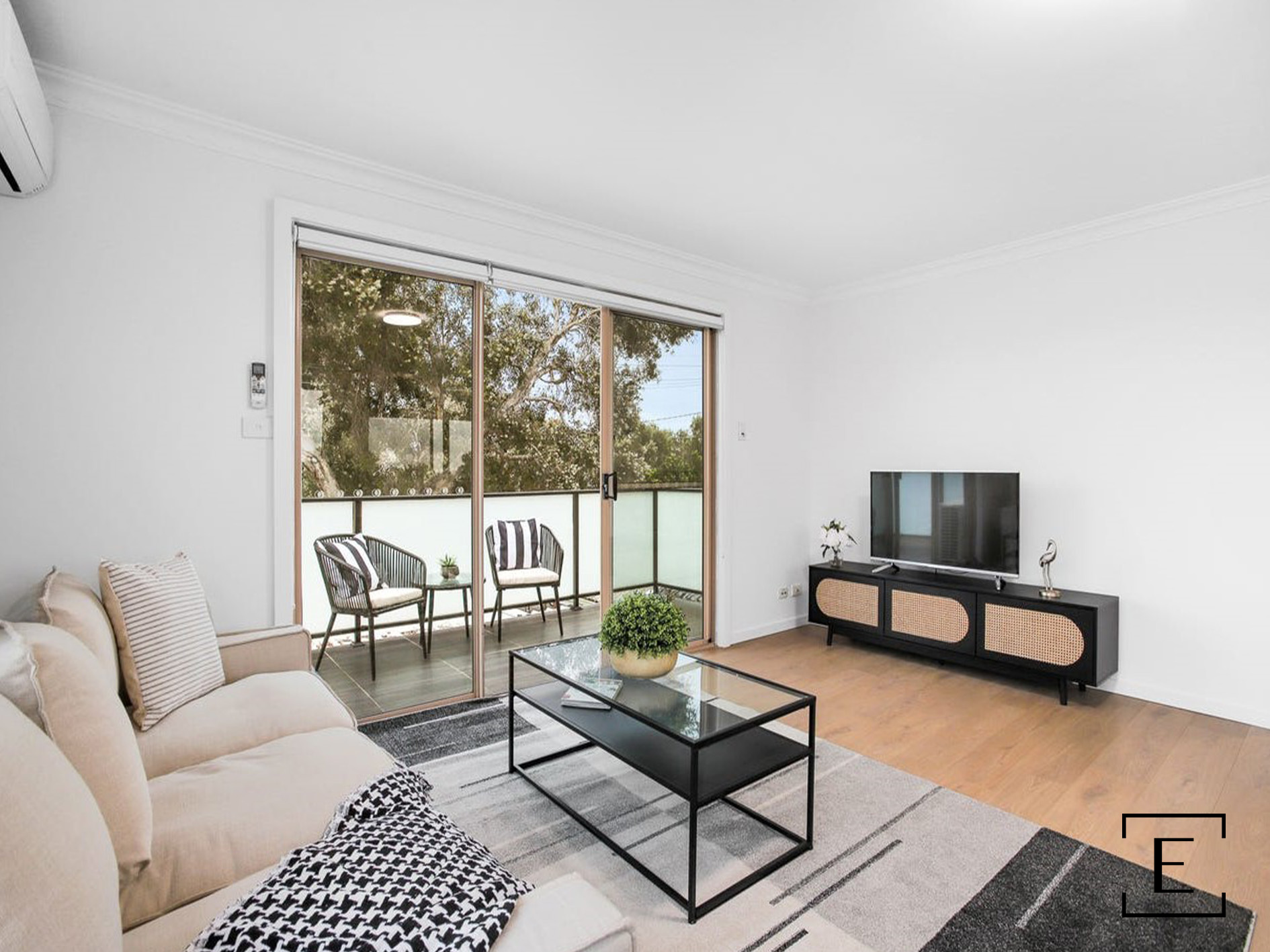 28 Berith Street, Auburn