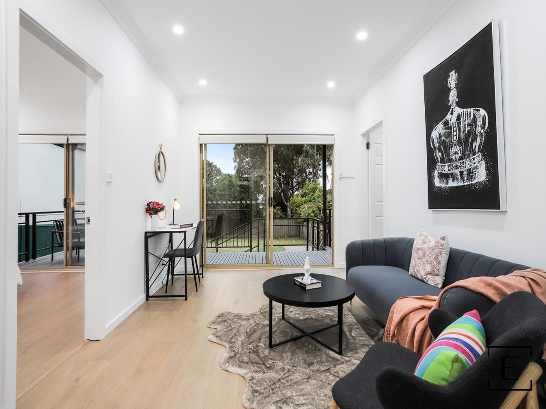 28 Berith Street, Auburn