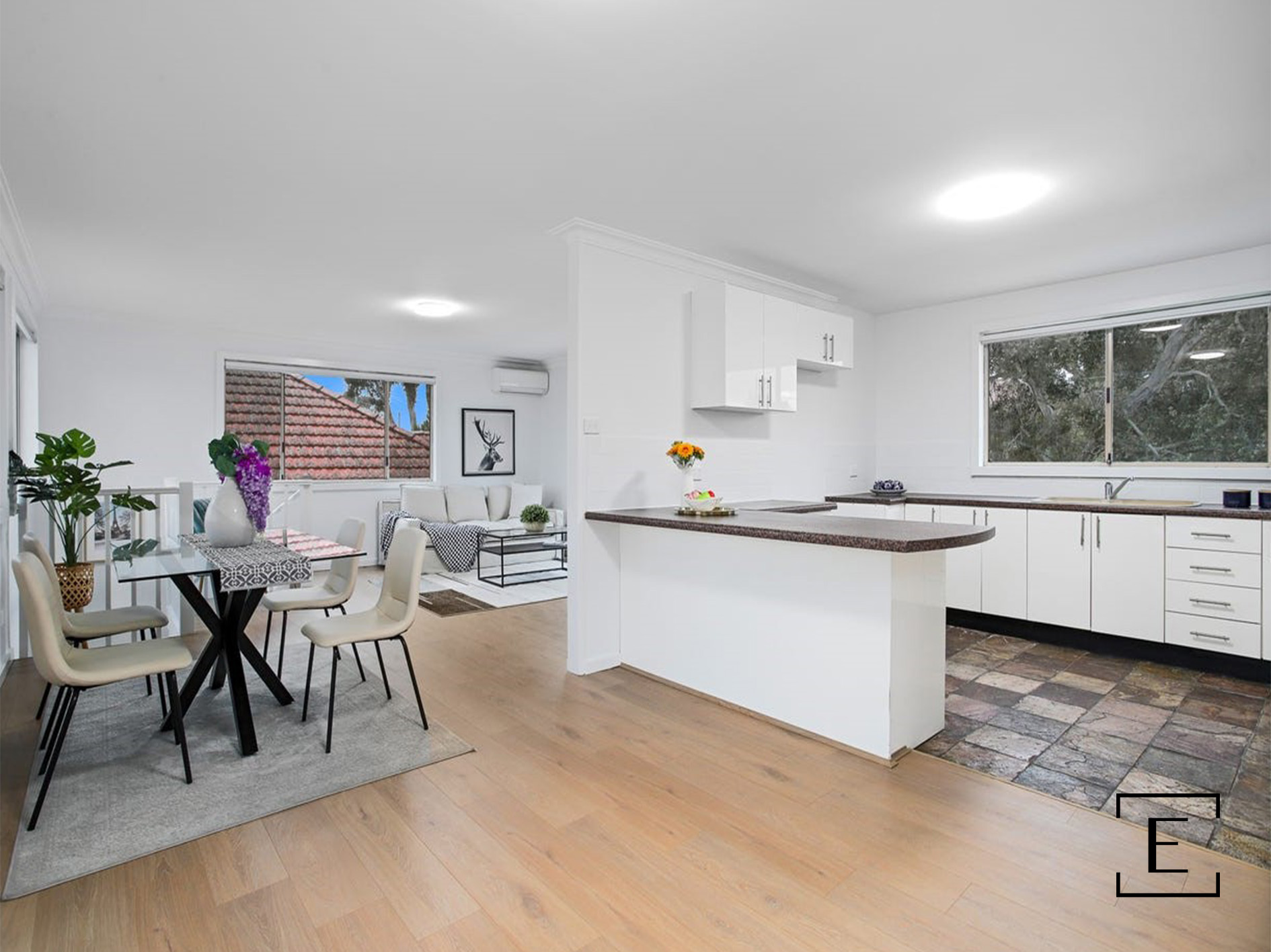 28 Berith Street, Auburn