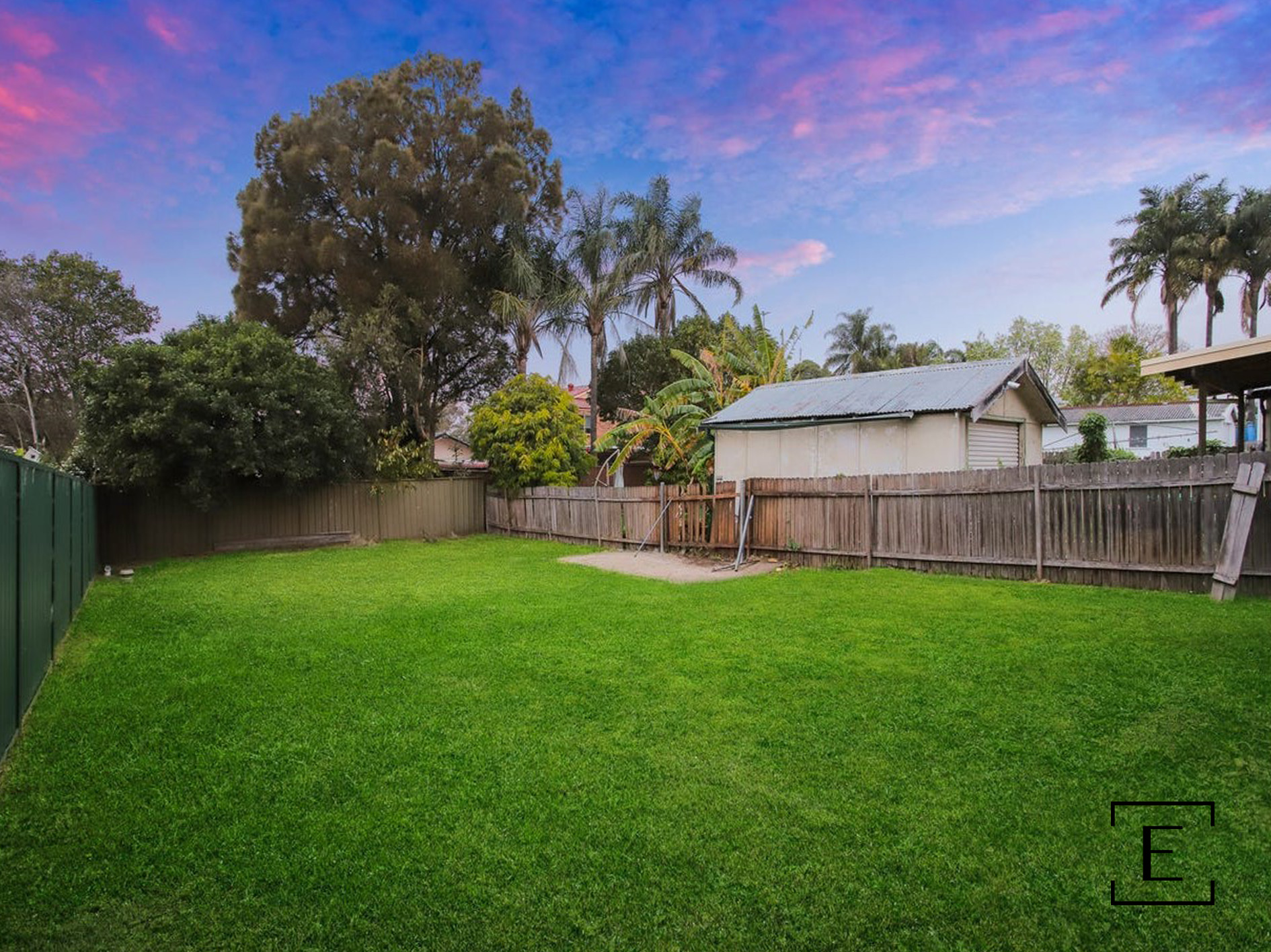 28 Berith Street, Auburn