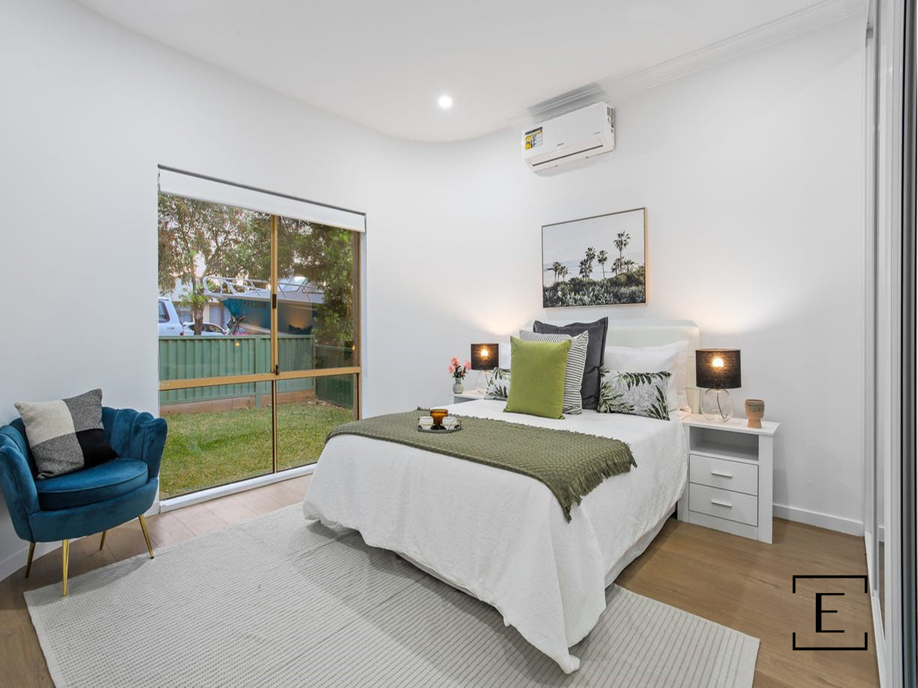 28 Berith Street, Auburn