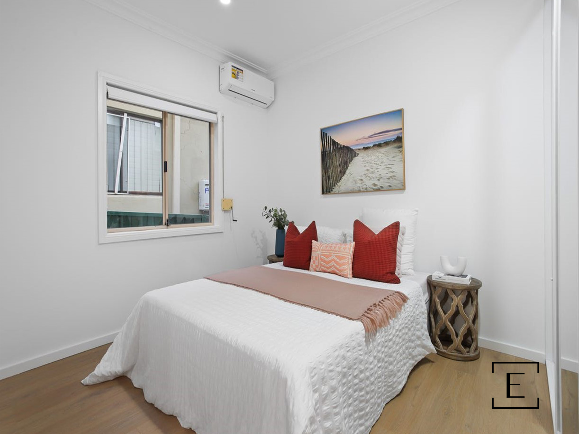 28 Berith Street, Auburn