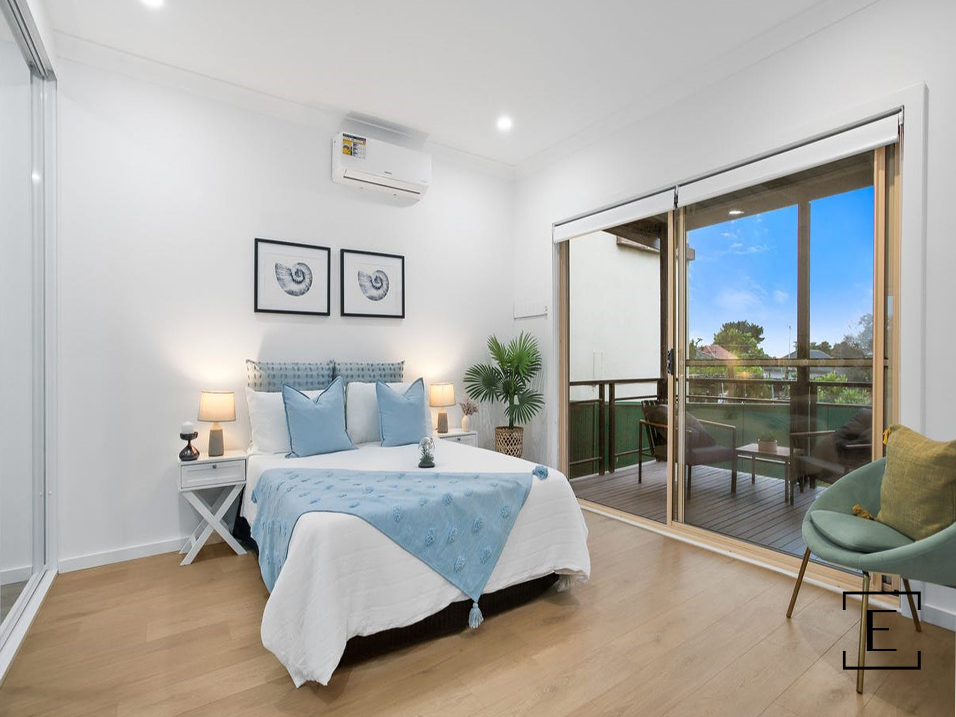 28 Berith Street, Auburn