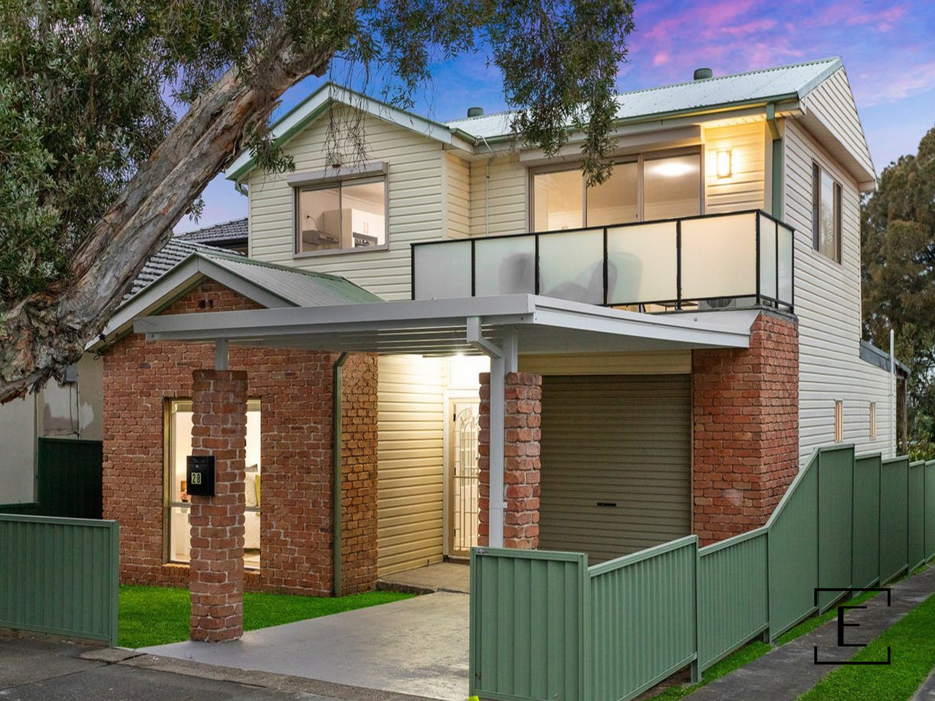 28 Berith Street, Auburn