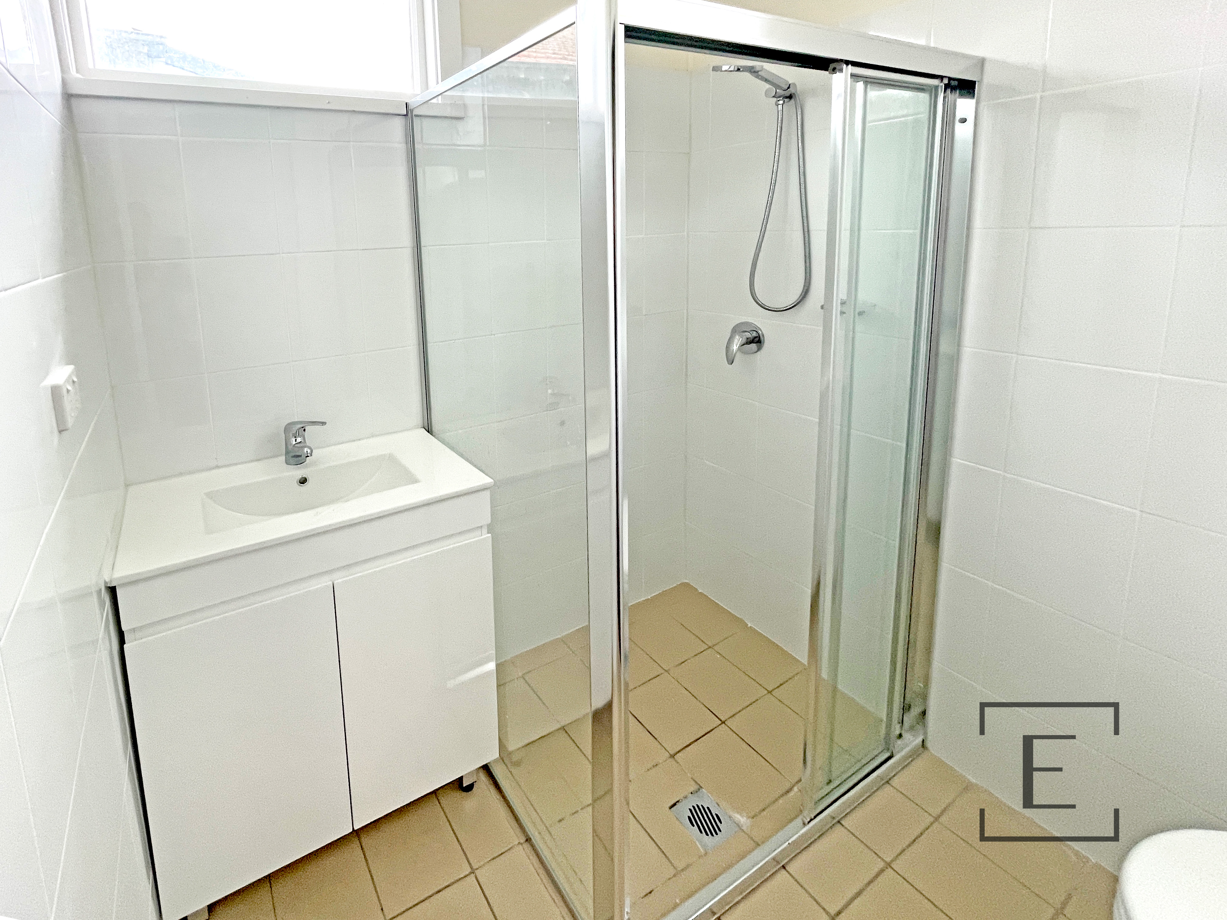 2 / 19 Martin Street, Lidcombe