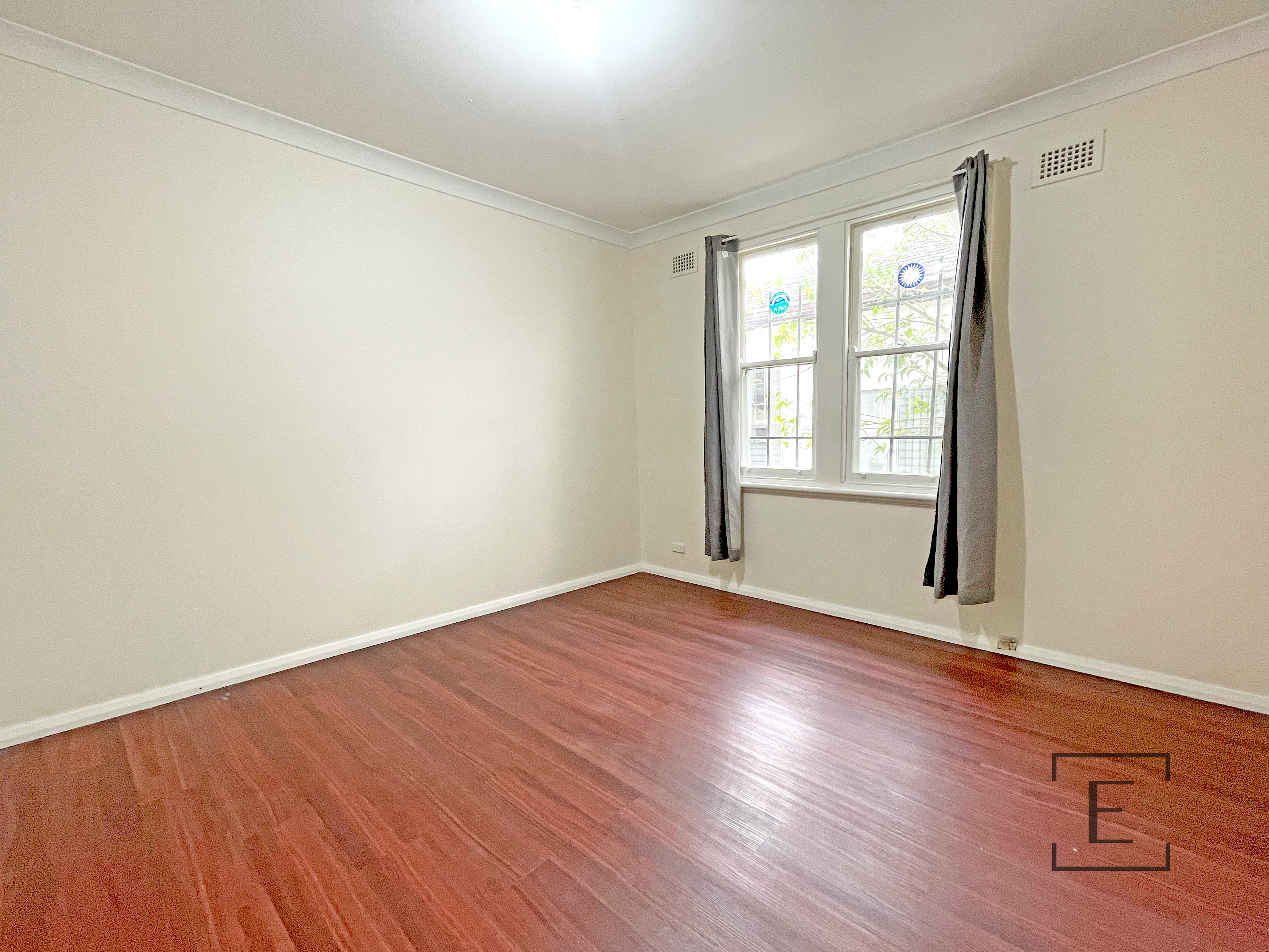 2 / 19 Martin Street, Lidcombe