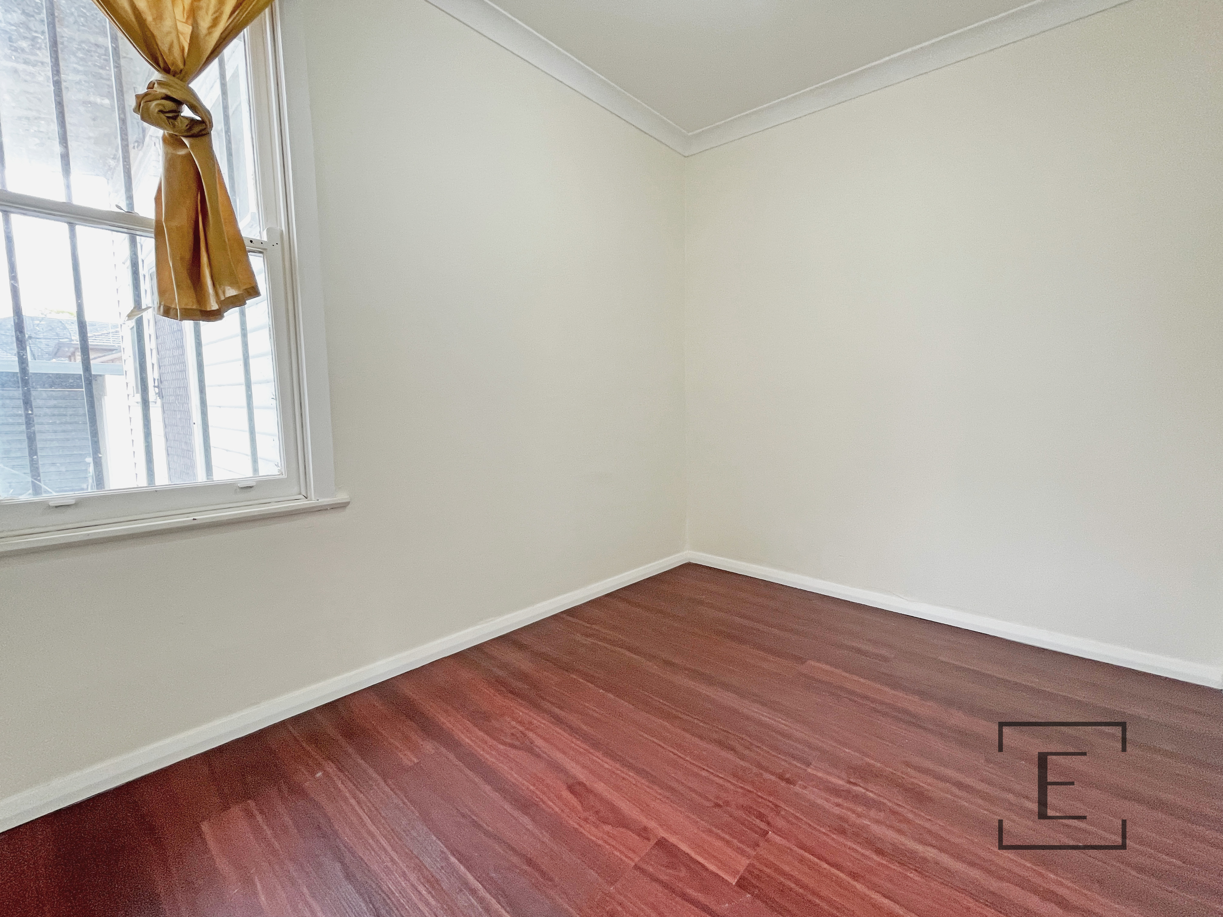 2 / 19 Martin Street, Lidcombe