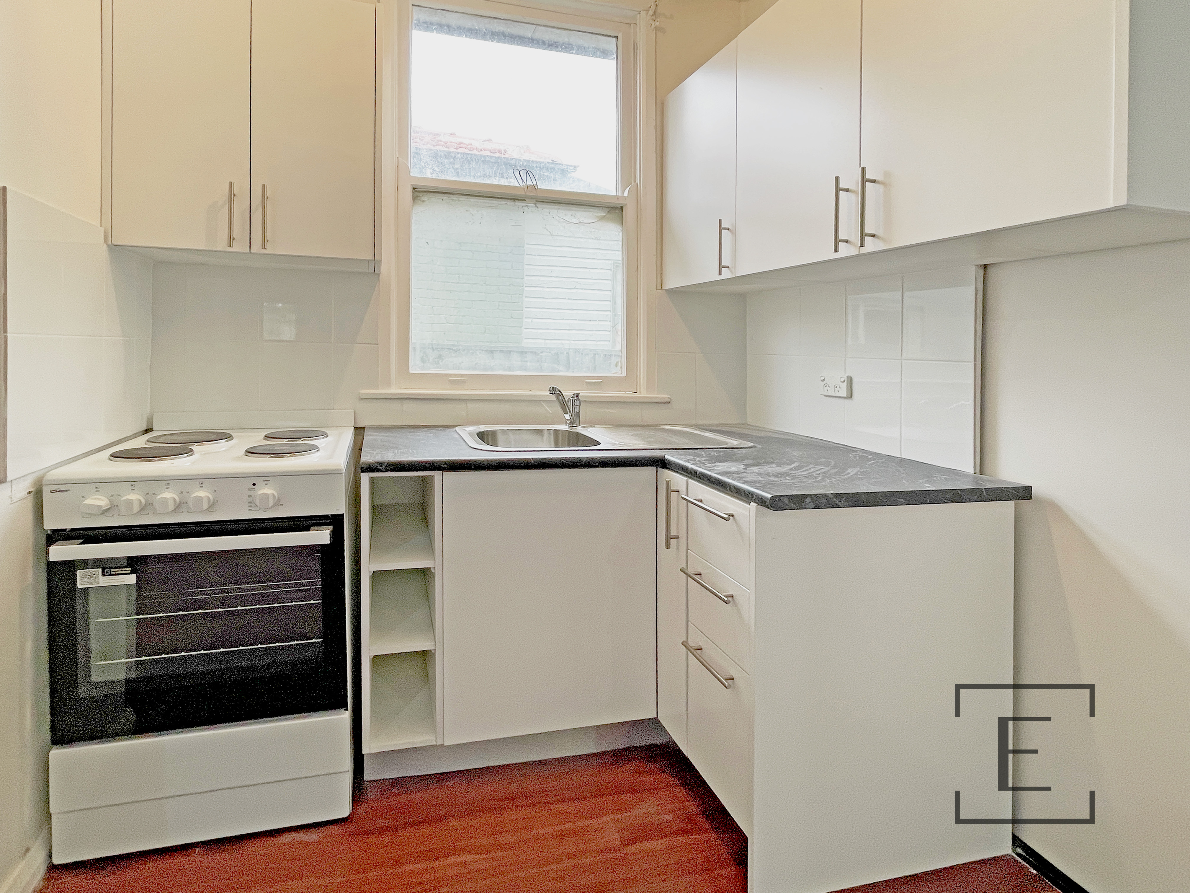 2 / 19 Martin Street, Lidcombe