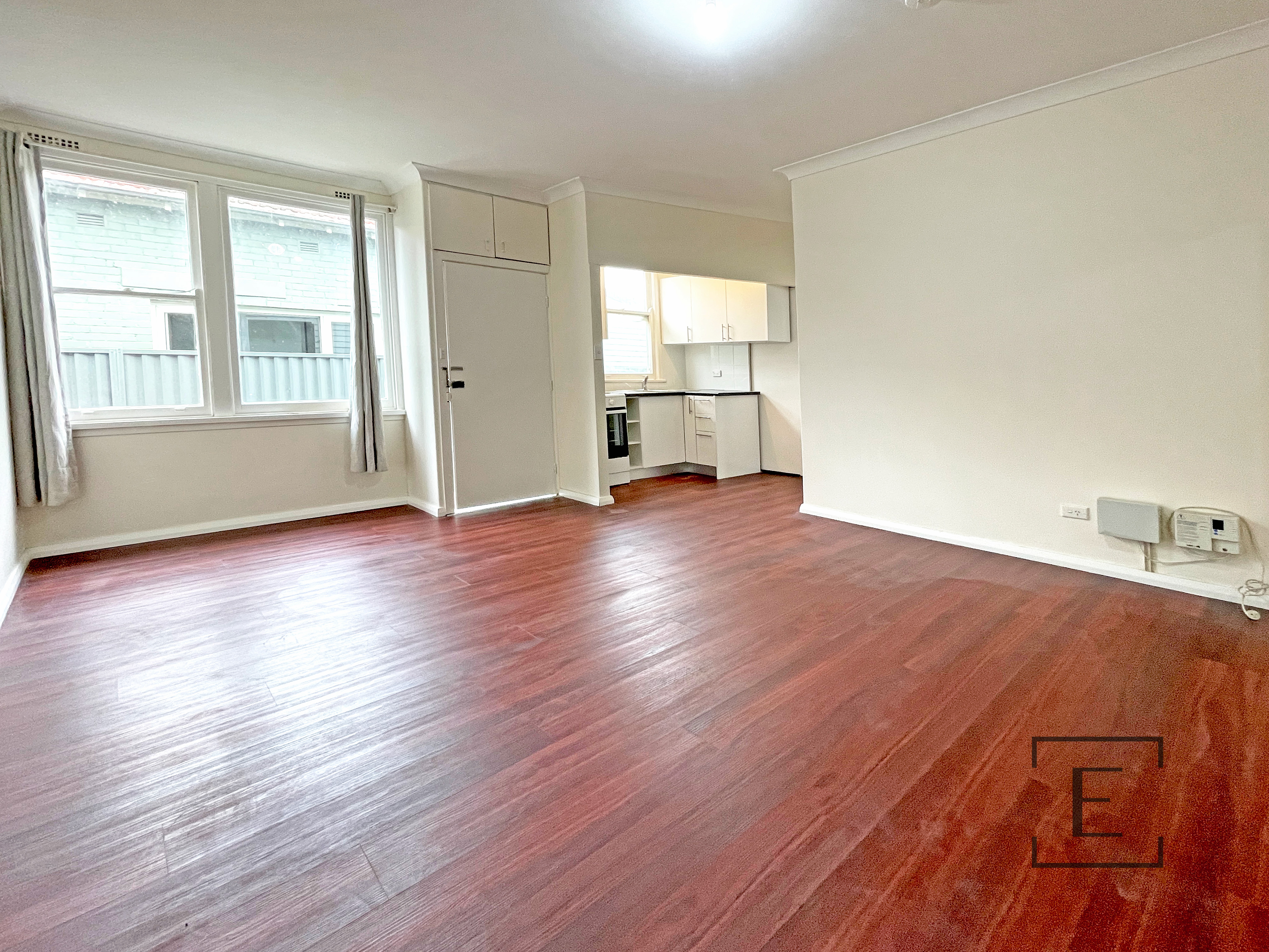 2 / 19 Martin Street, Lidcombe