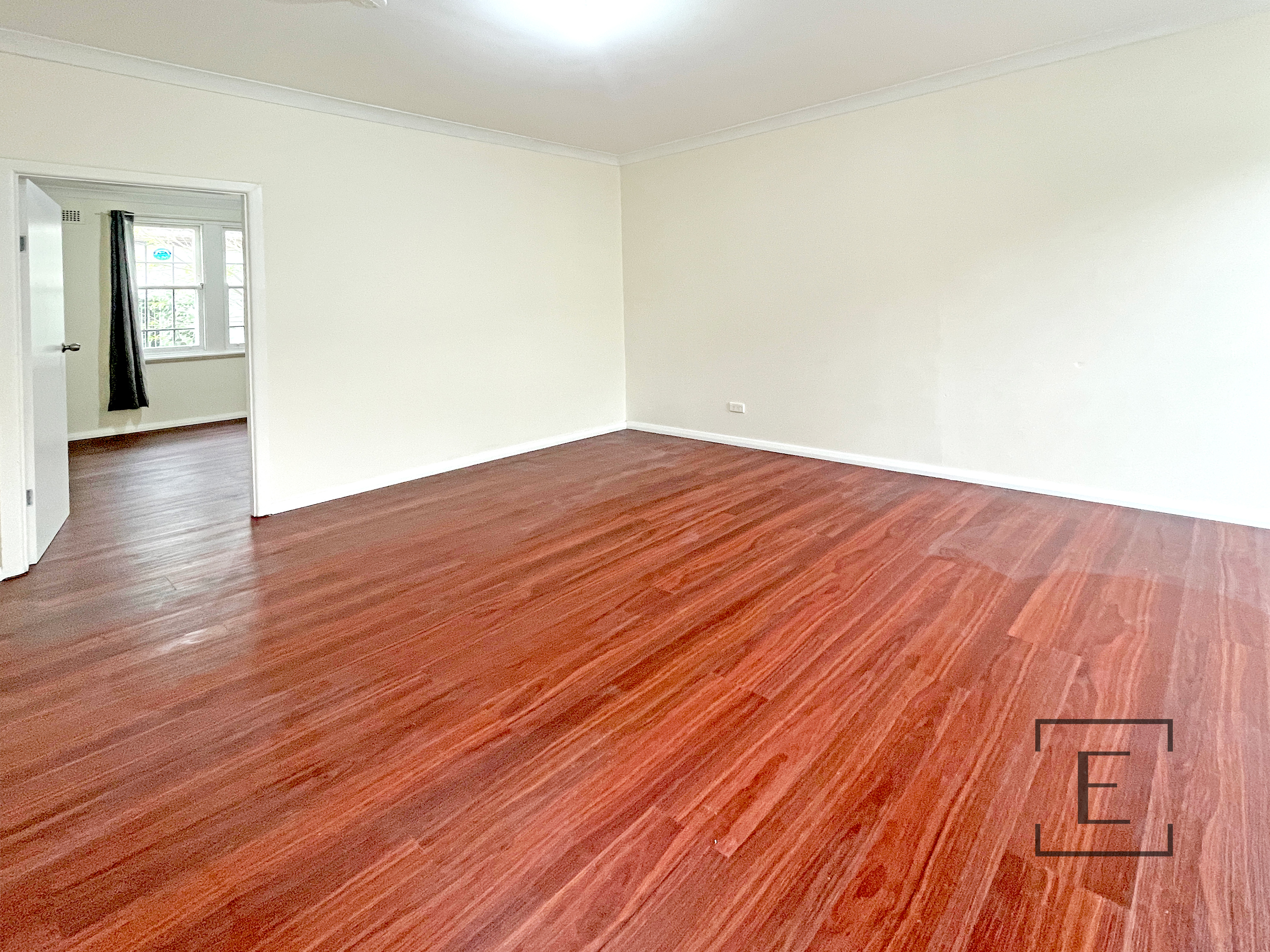 2 / 19 Martin Street, Lidcombe