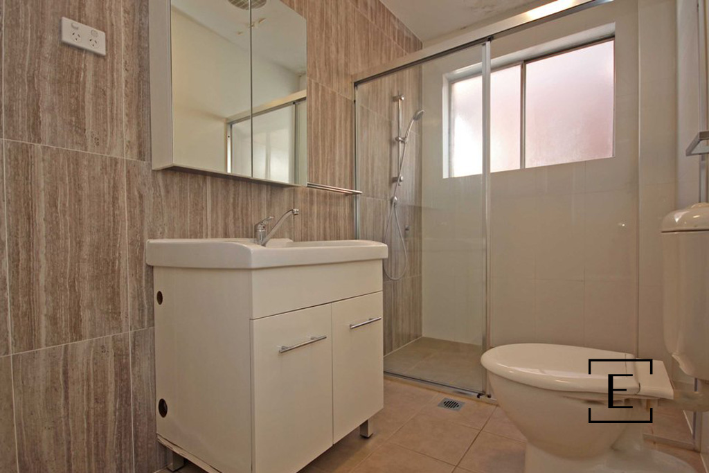 1 / 7 Rochester Street, Homebush