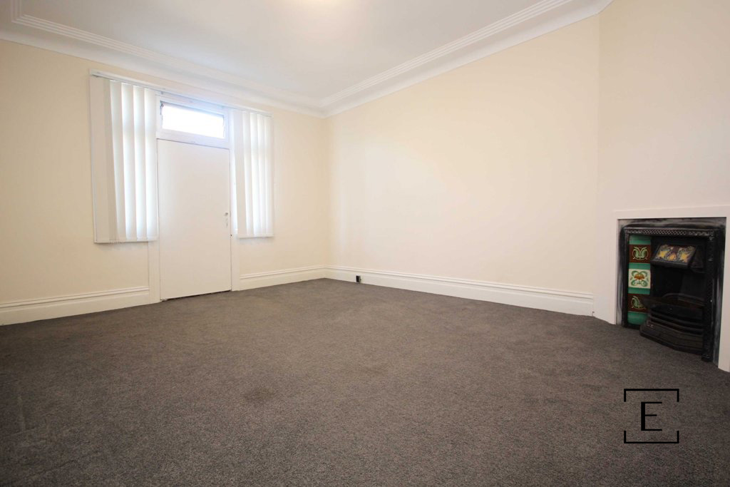 1 / 7 Rochester Street, Homebush