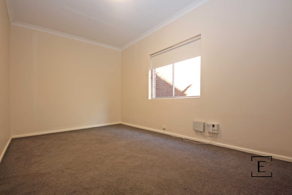 1 / 7 Rochester Street, Homebush