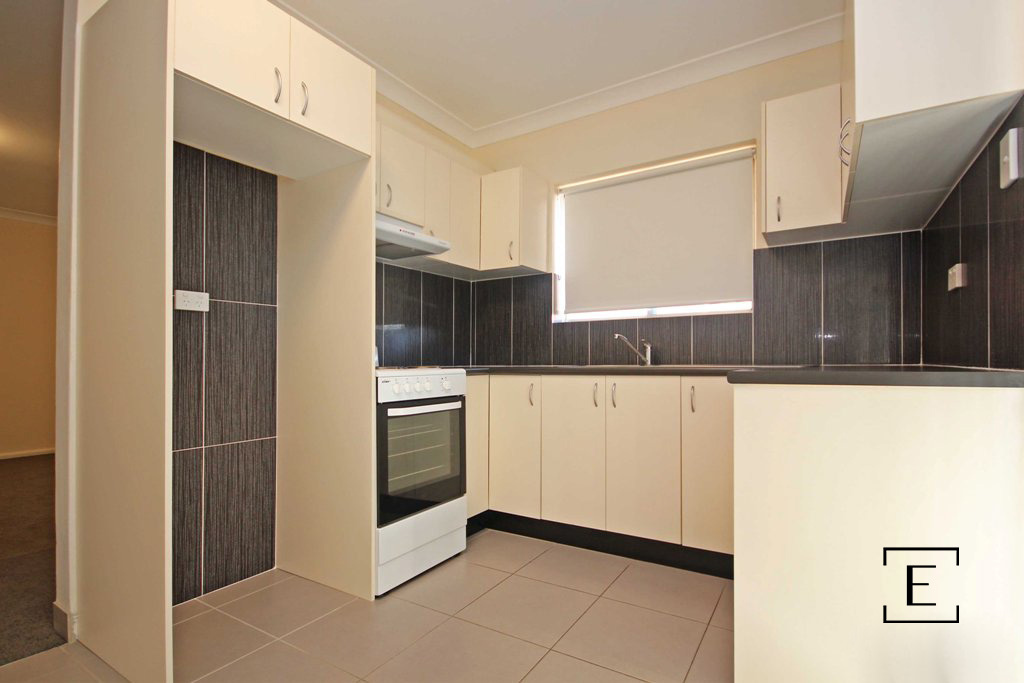 1 / 7 Rochester Street, Homebush