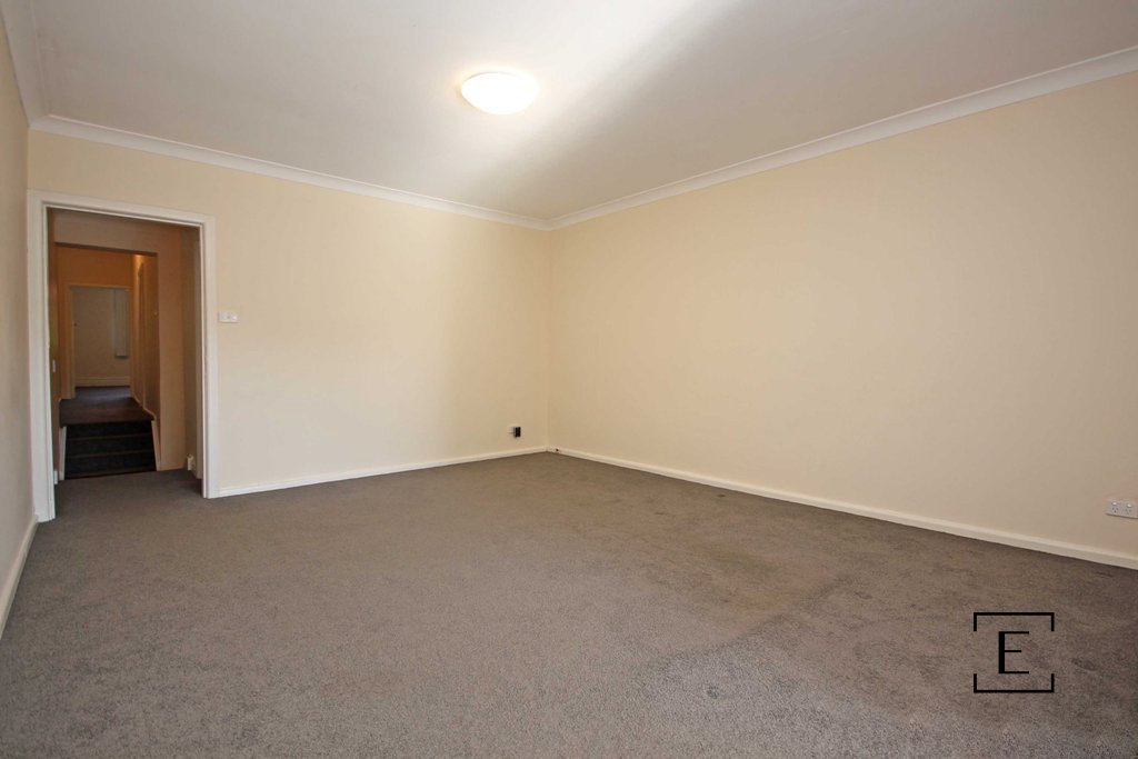 1 / 7 Rochester Street, Homebush