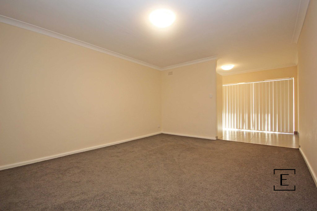 1 / 7 Rochester Street, Homebush