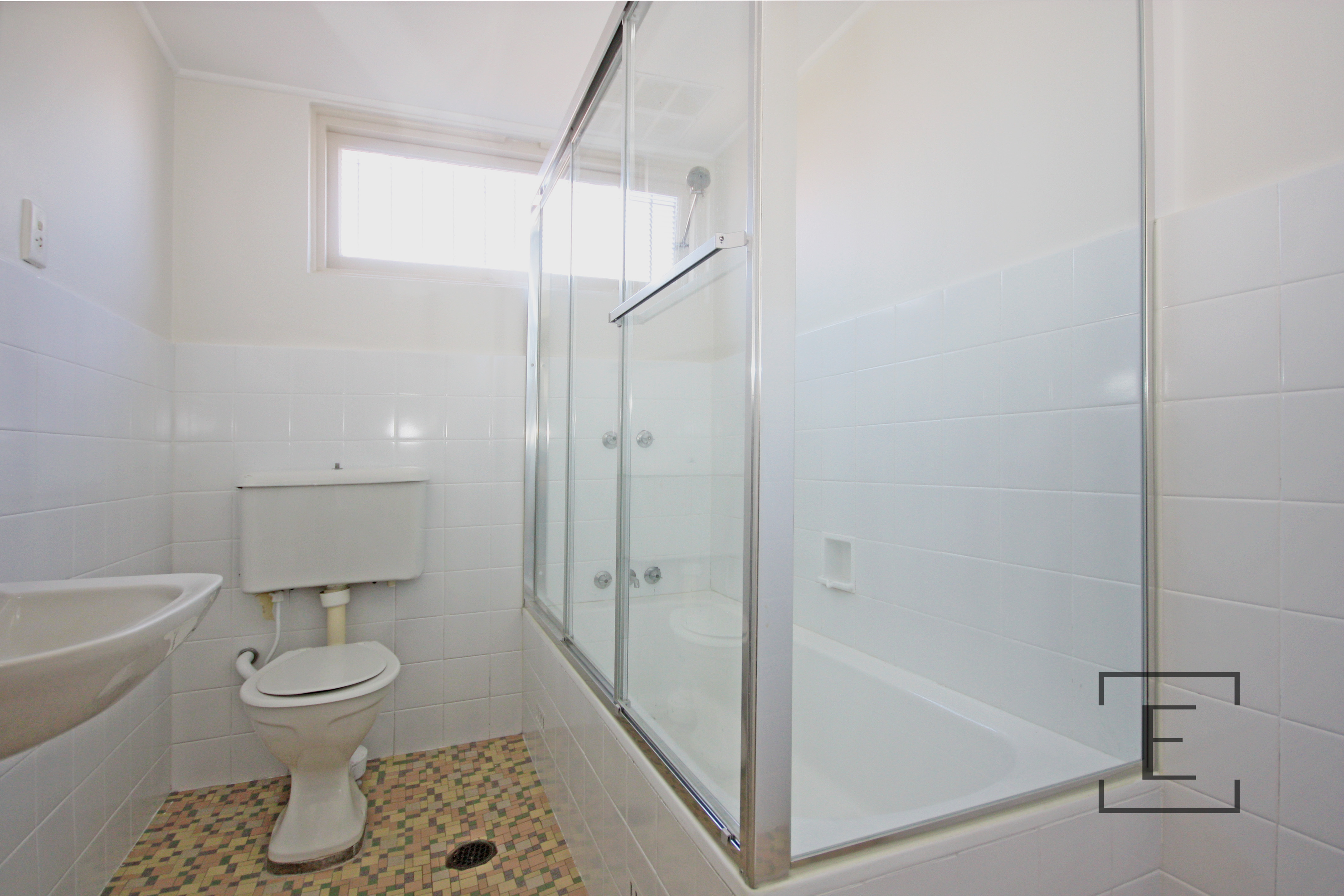 1 / 68 Hay Street, Leichhardt