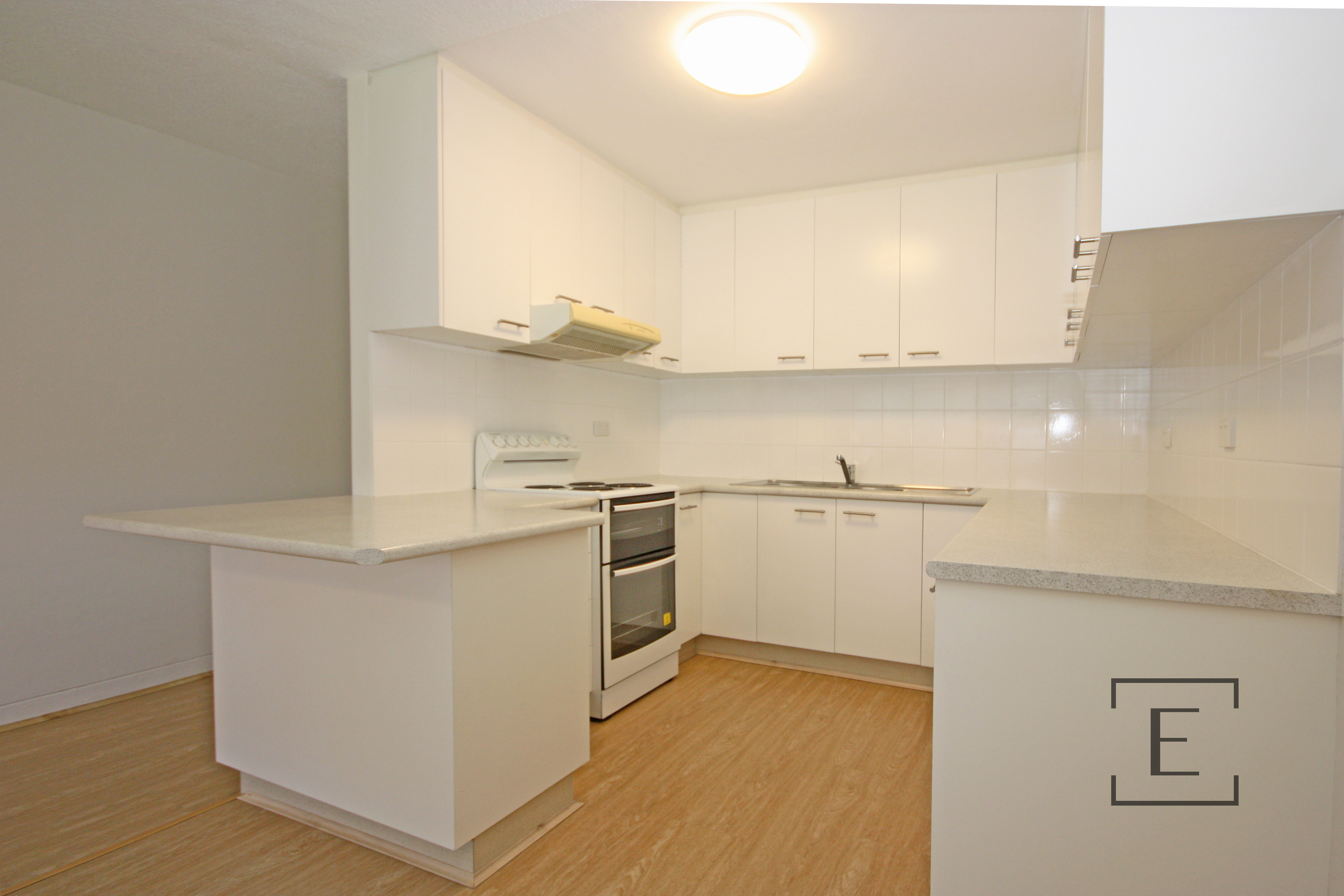 1 / 68 Hay Street, Leichhardt