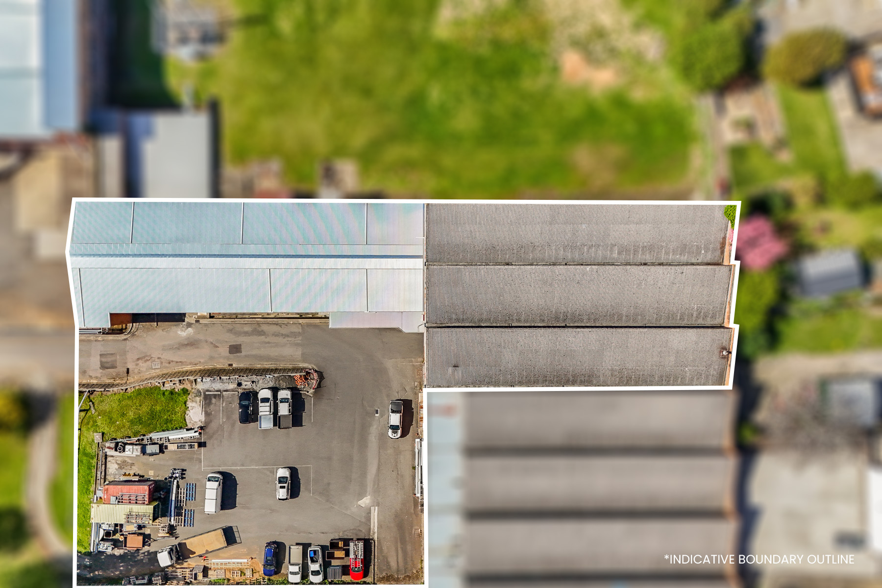 Tenancy 1 / 45 Thistle Street West, South Launceston