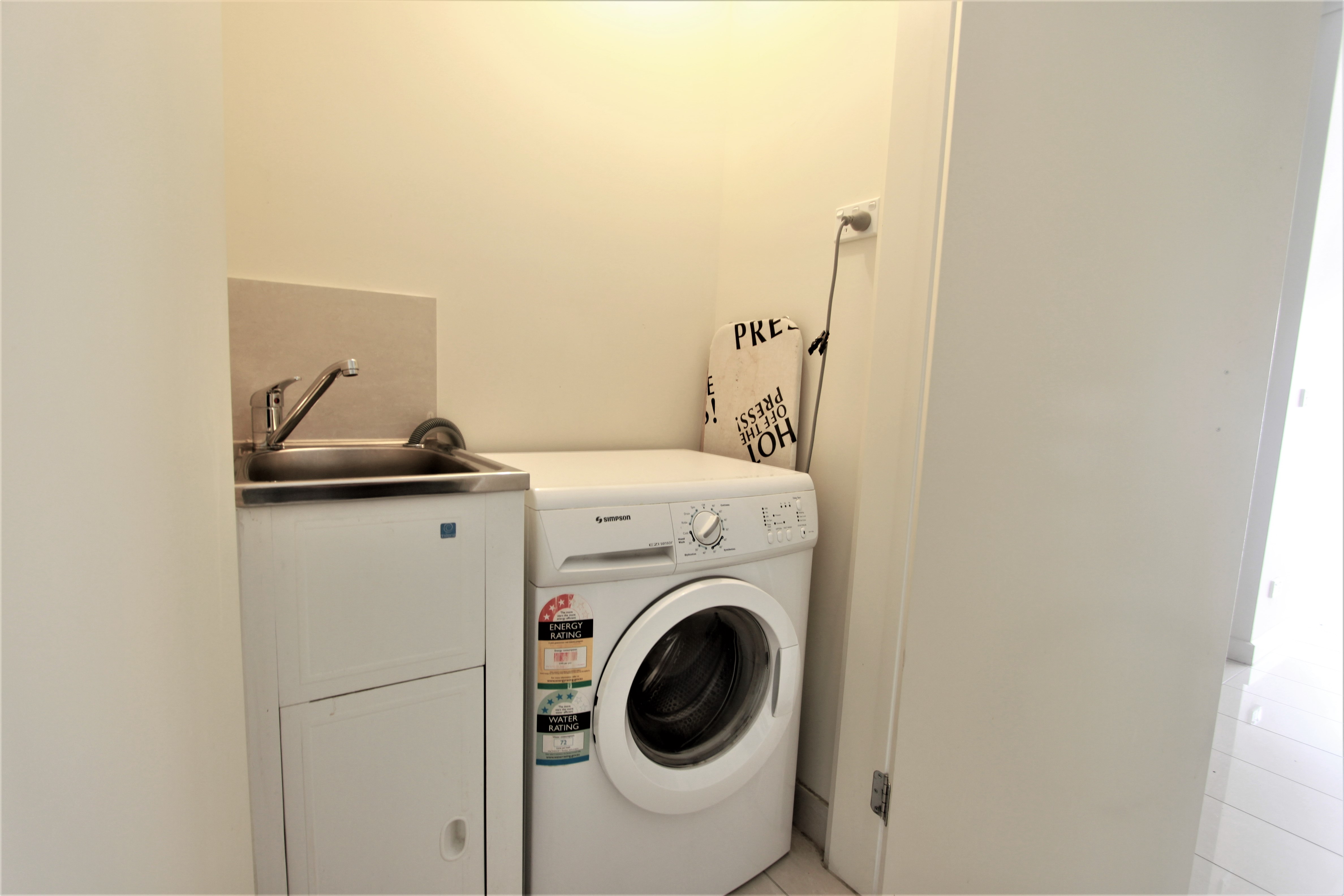 1 (Room 5) / 108 Wellington Road, Clayton