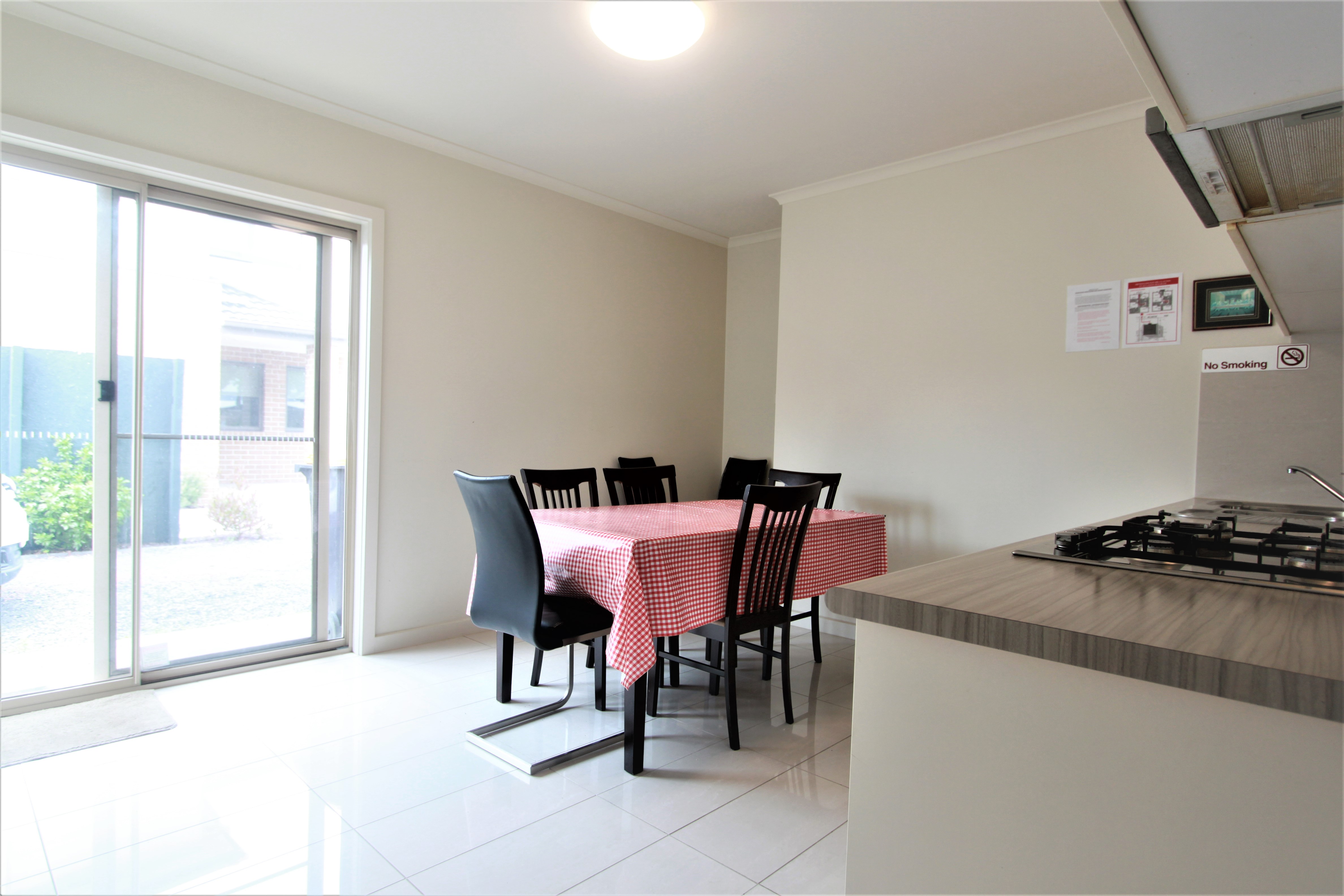 1 (Room 5) / 108 Wellington Road, Clayton