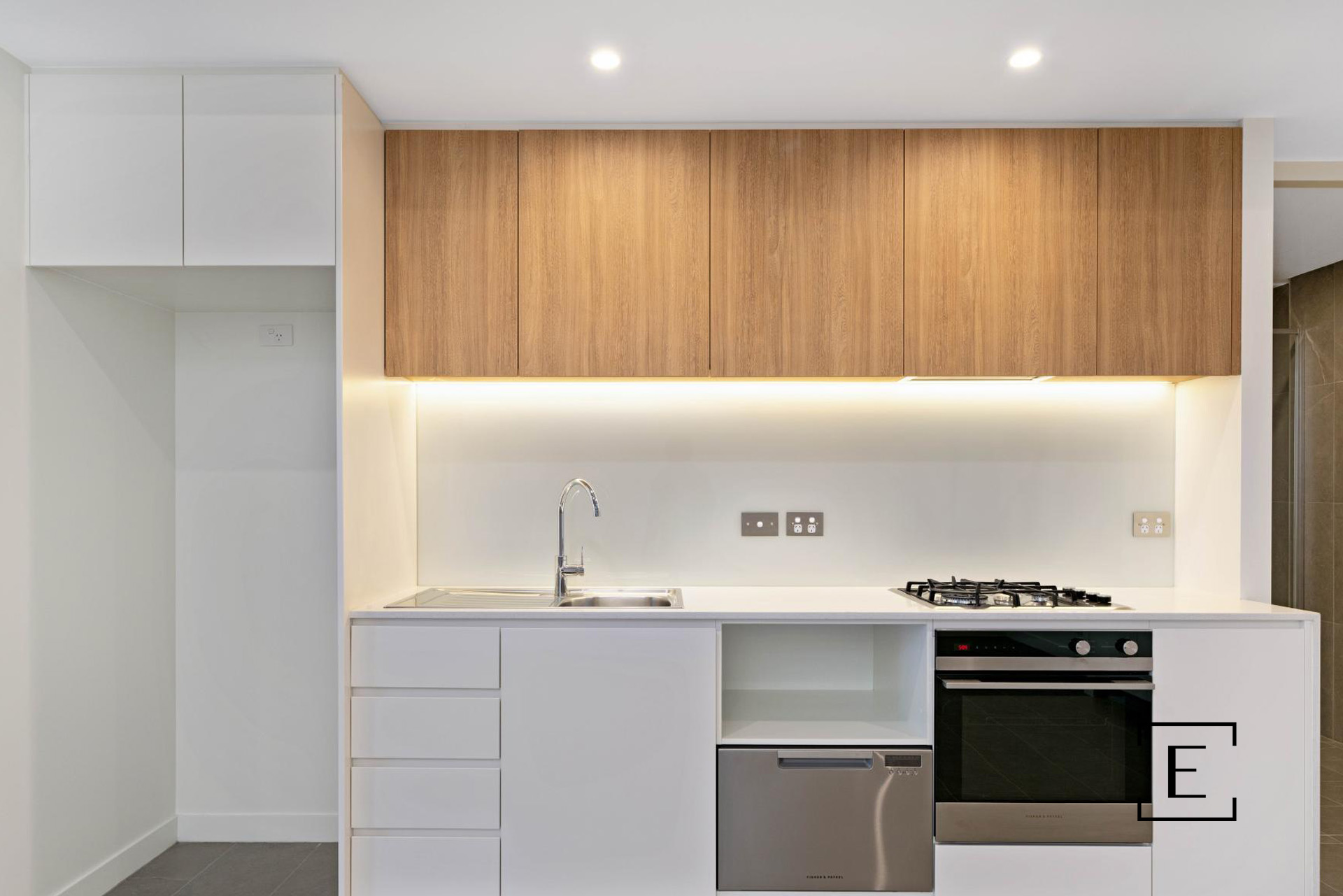 202 / 15 Hercules Street, Ashfield