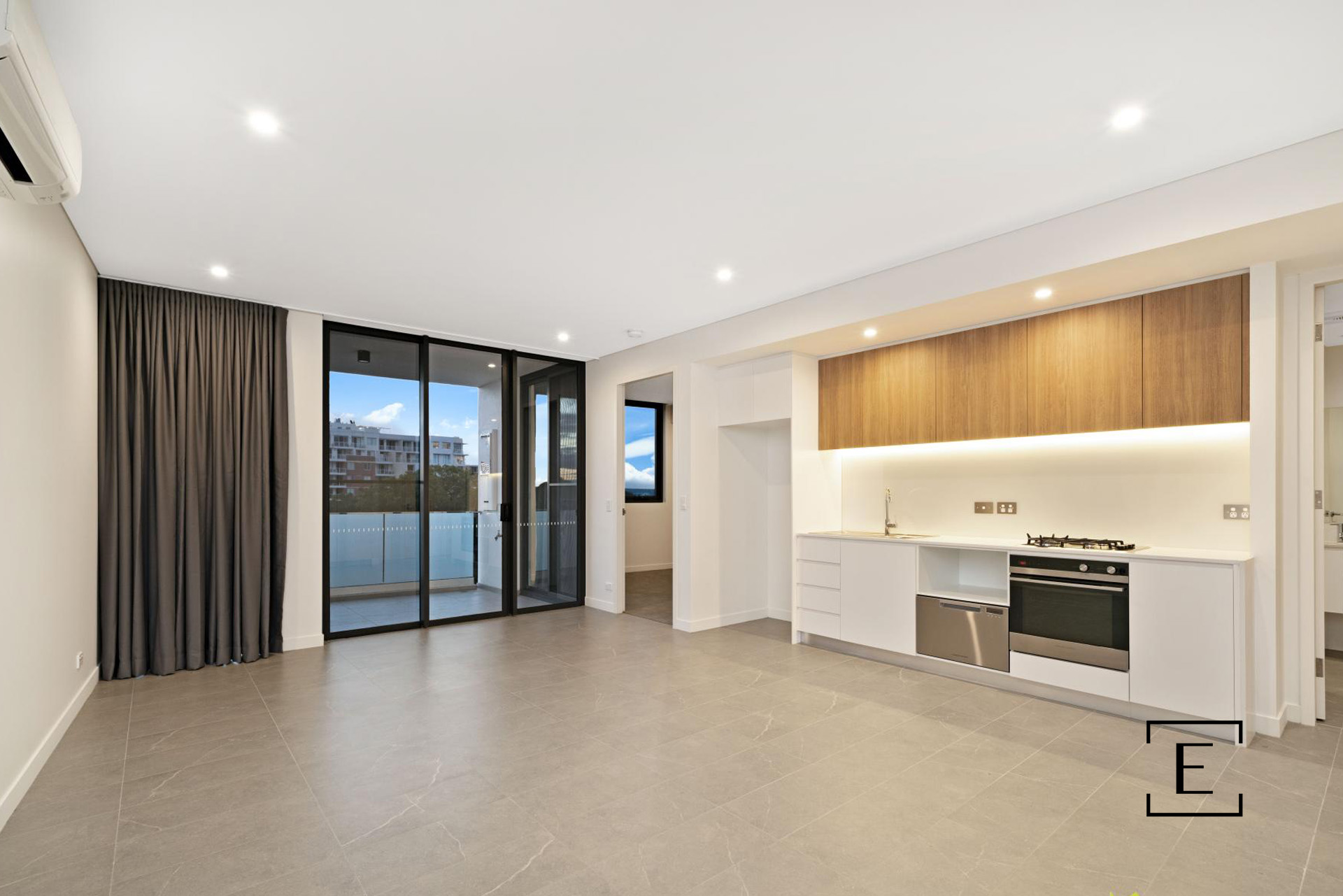 202 / 15 Hercules Street, Ashfield